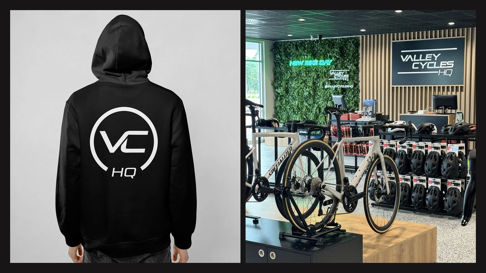 Valley Cycles HQ – Slide-3.jpg