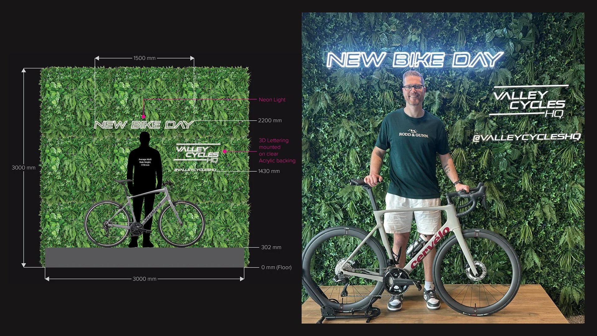 Valley Cycles HQ – Slide-6.jpg