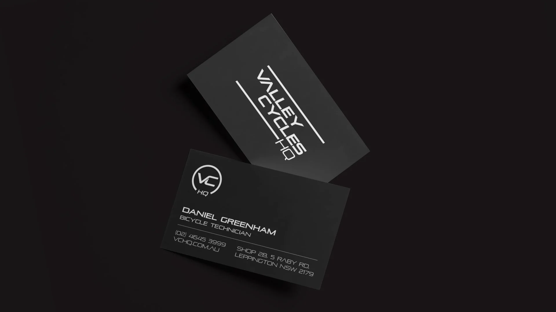 Valley Cycles HQ – Slide-2.jpg
