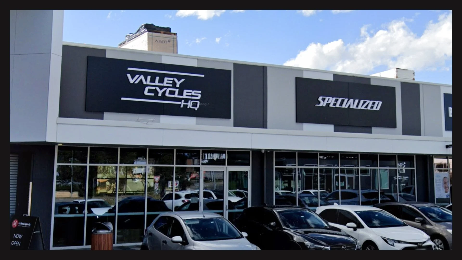 Valley Cycles HQ – Slide-4.jpg