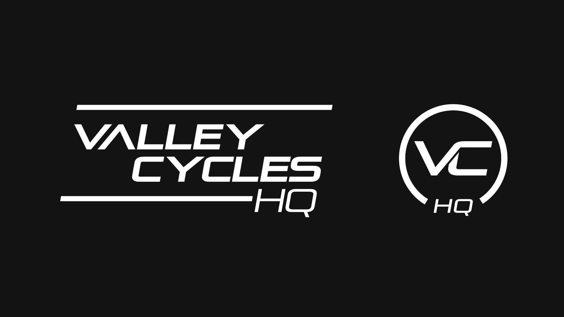 Valley Cycles HQ – Slide-1.jpg