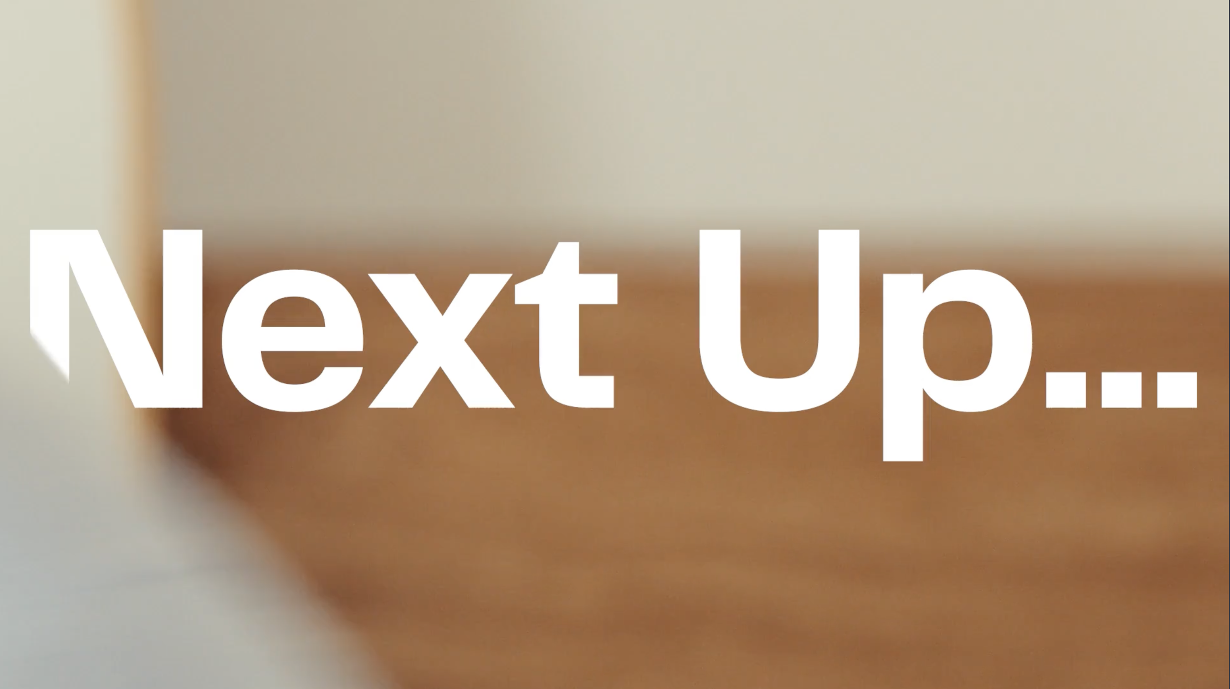 tie-nextup.png