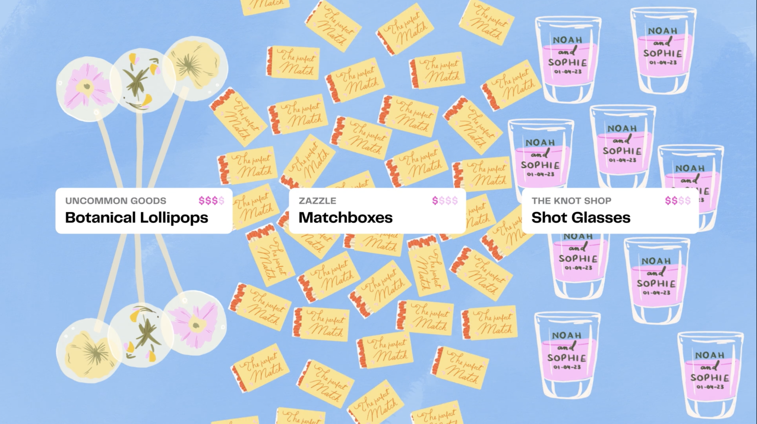 gifts-favors.png