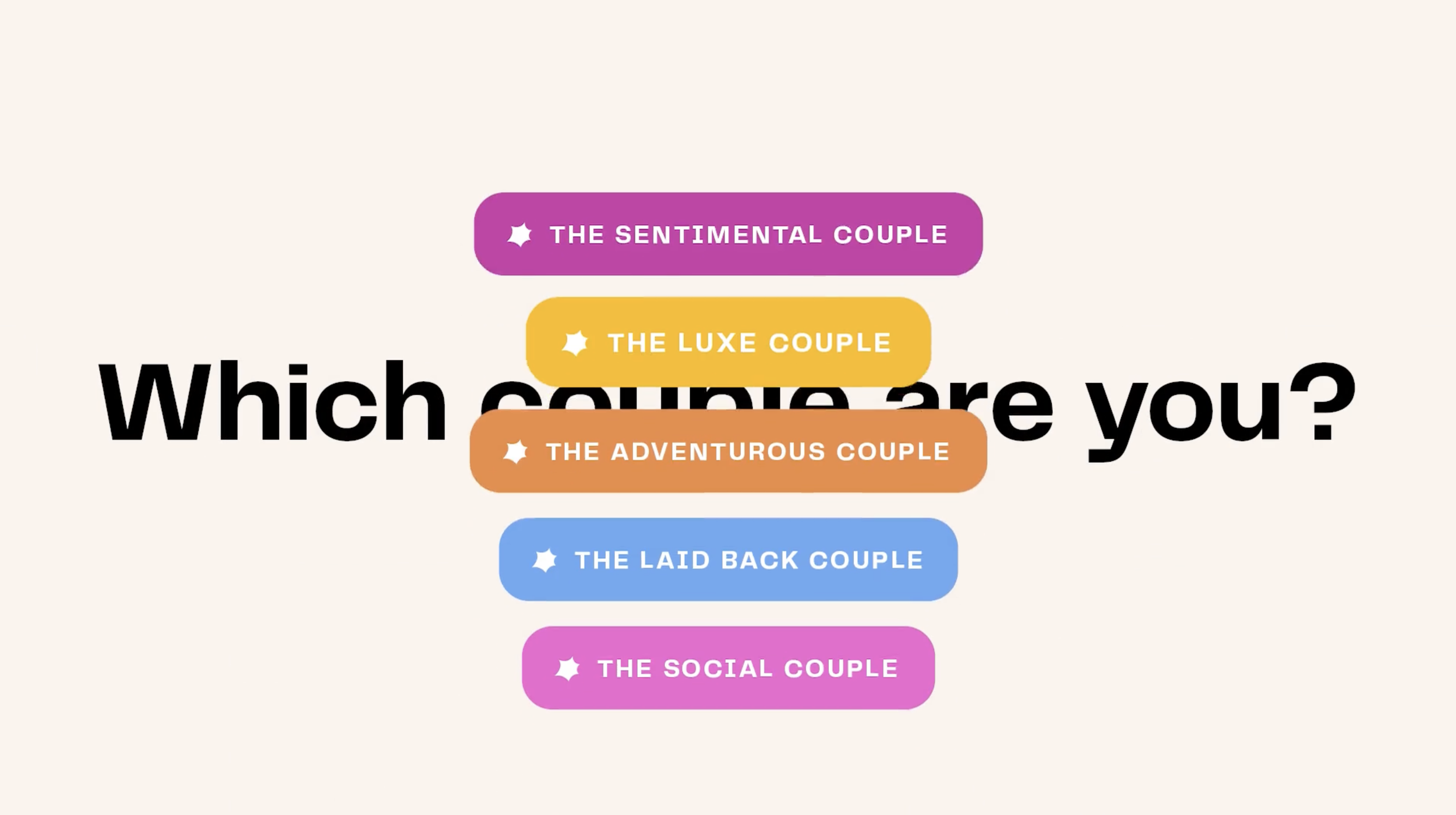 relationship-couple.png