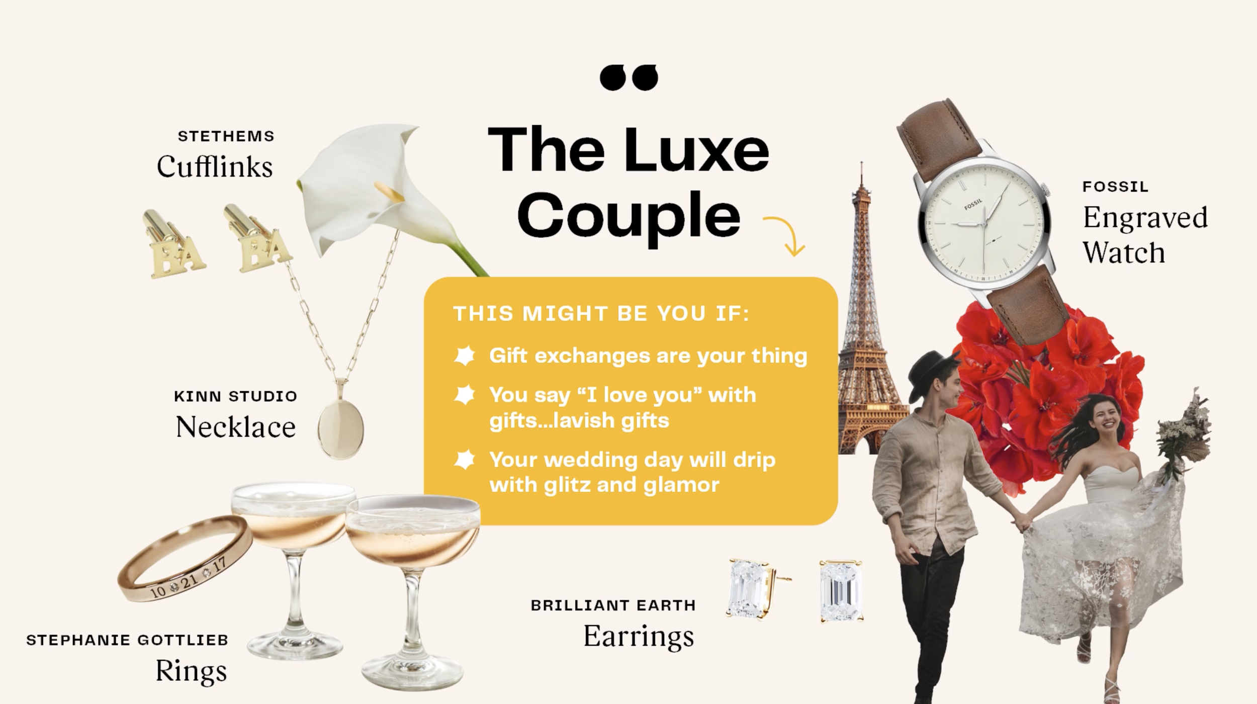 relationship-luxe.png