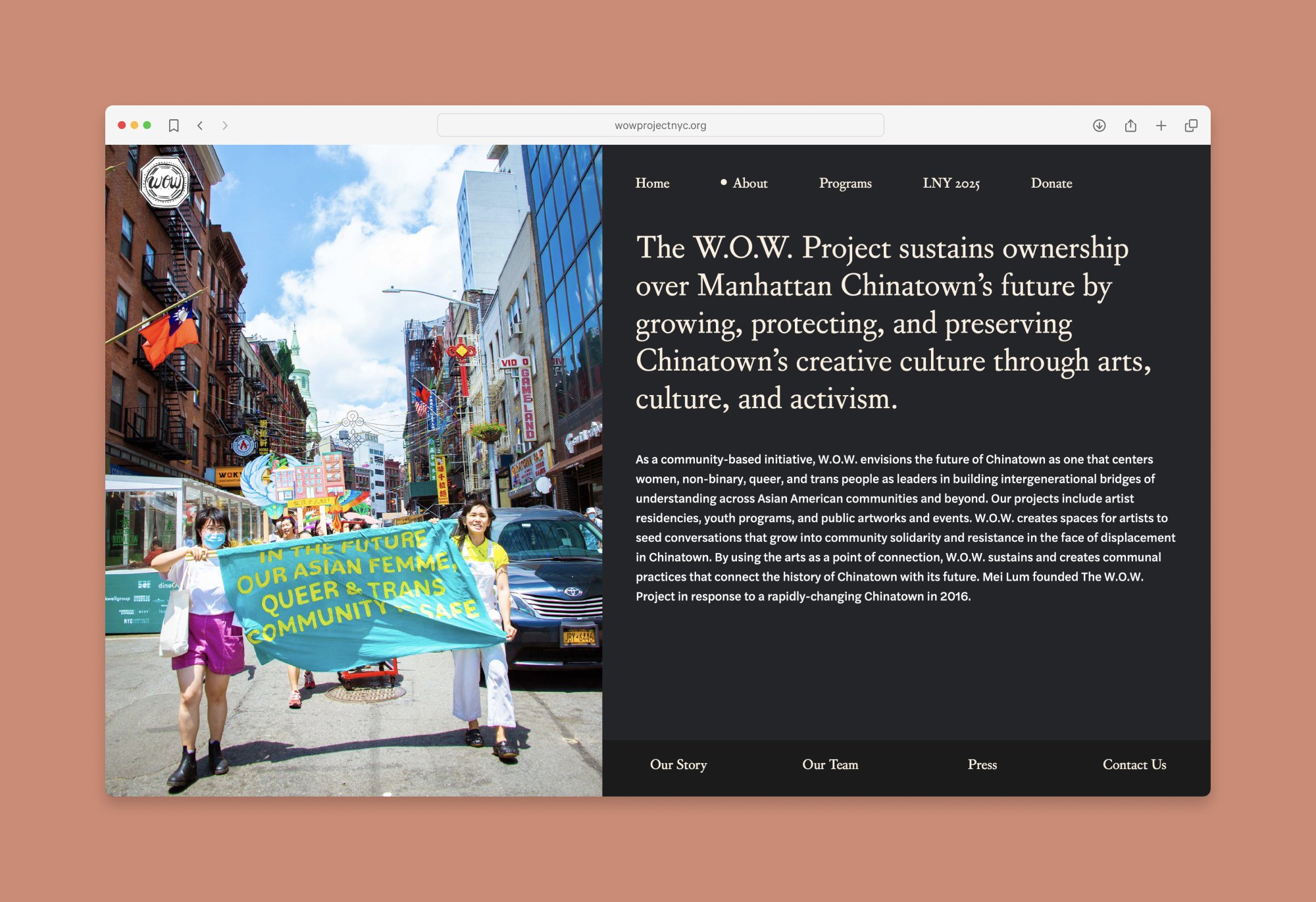 wow_2-website_about.jpg