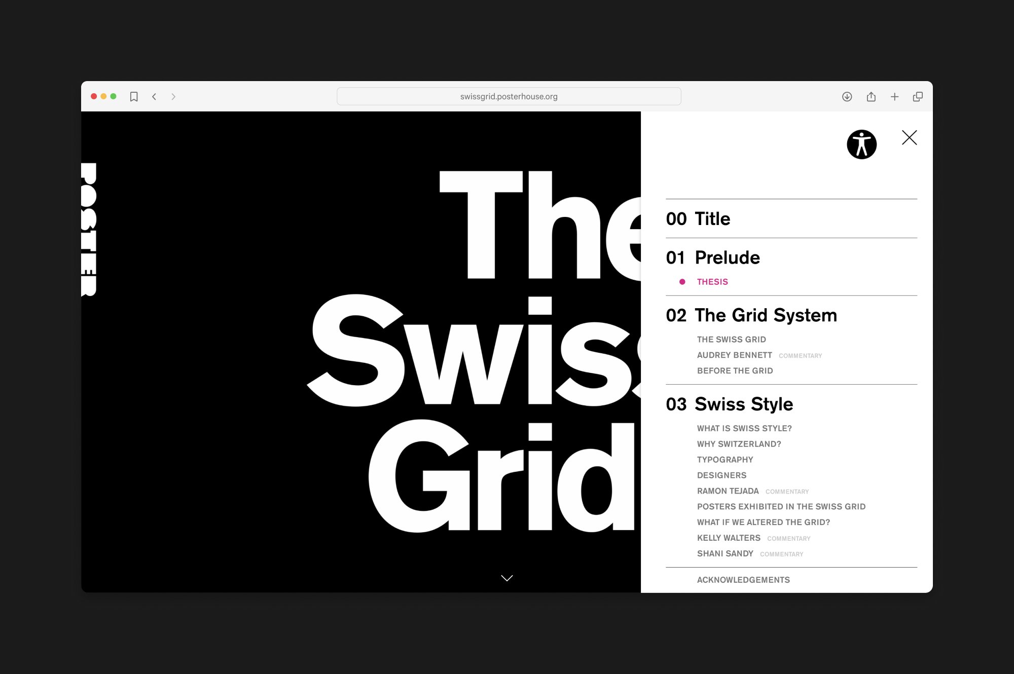 swiss_3-nav.jpg