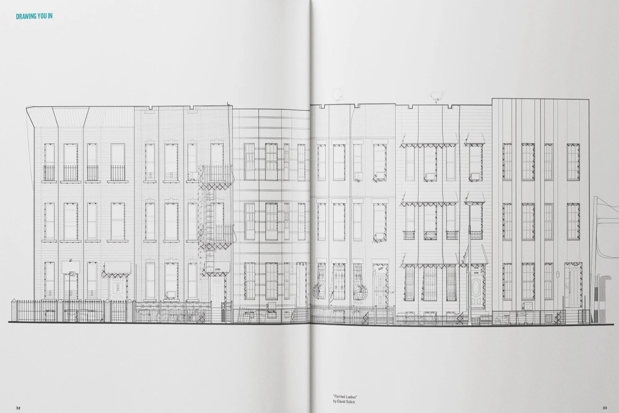 aiabkpylon-spreads_detail_drawing.jpg