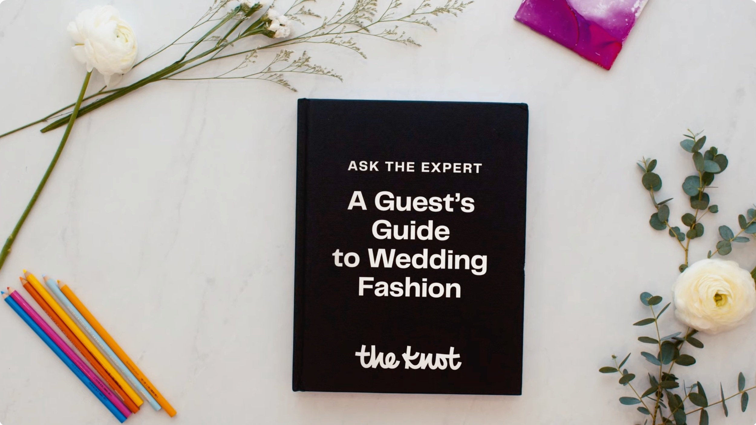 expert-title.jpg