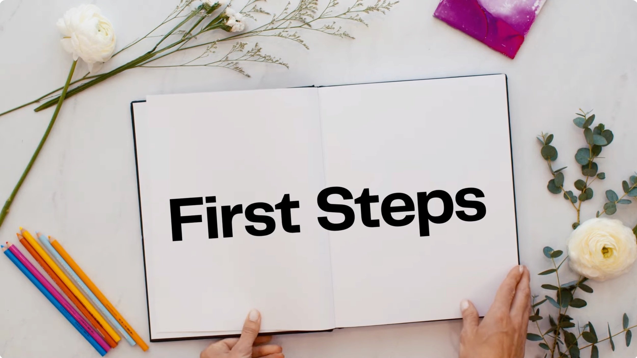 expert-firststeps.jpg