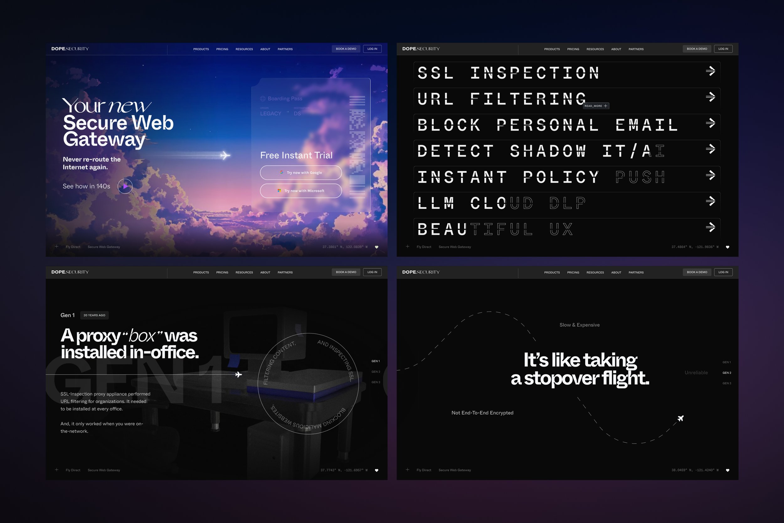 ds-3-Website.jpg