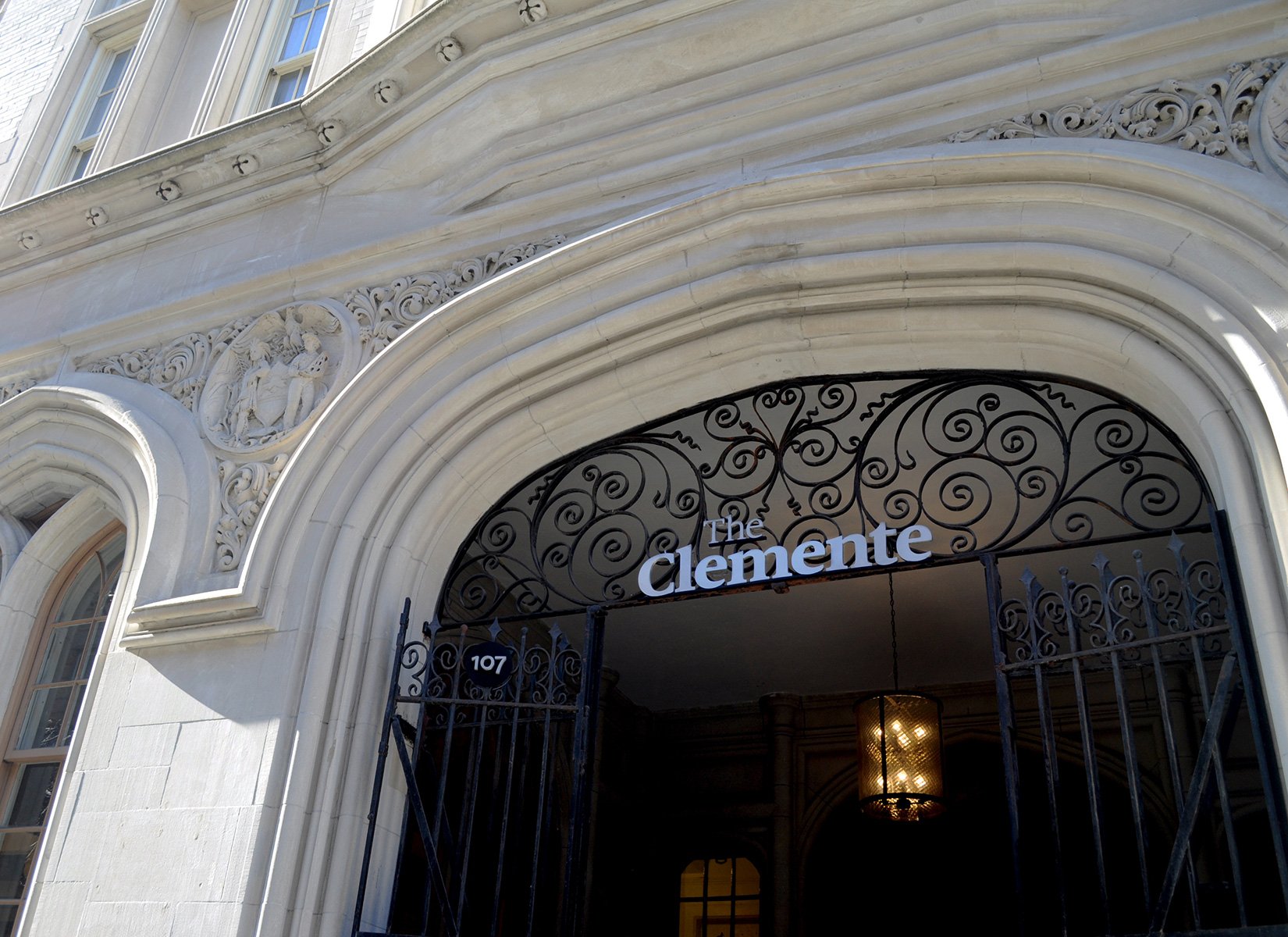 clemente-0.jpg