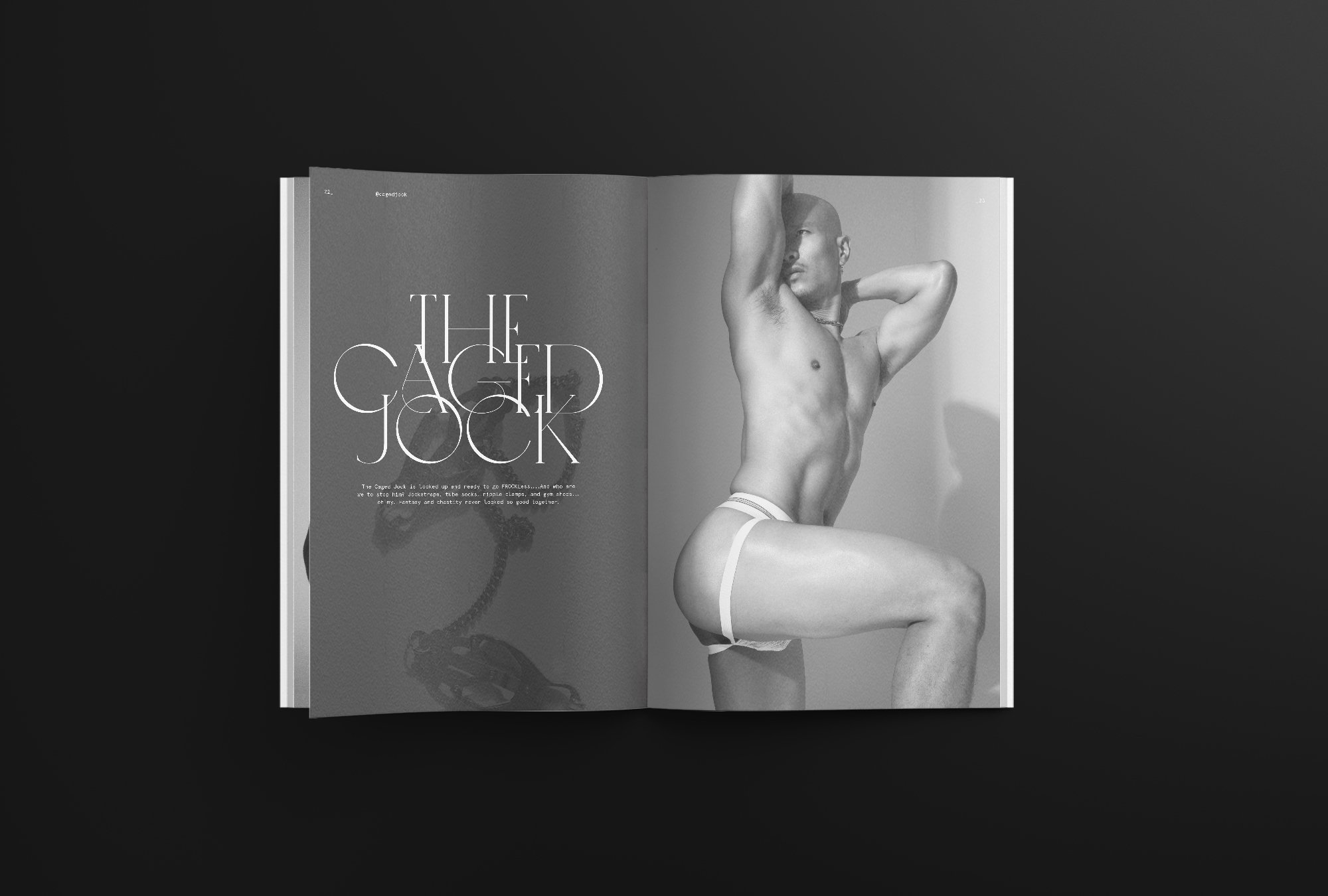 4-frock-spread.jpg