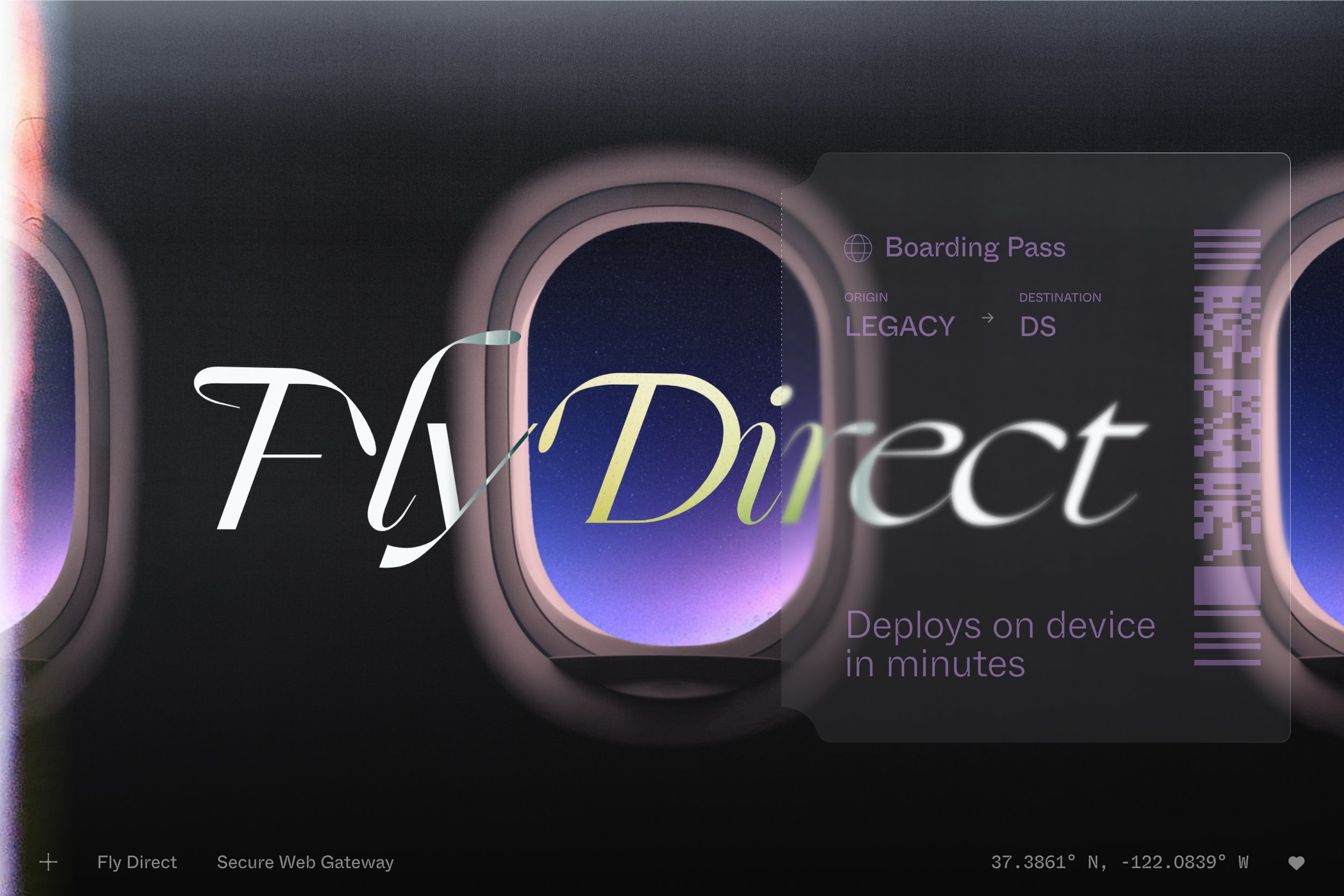 ds-2-Typography.jpg