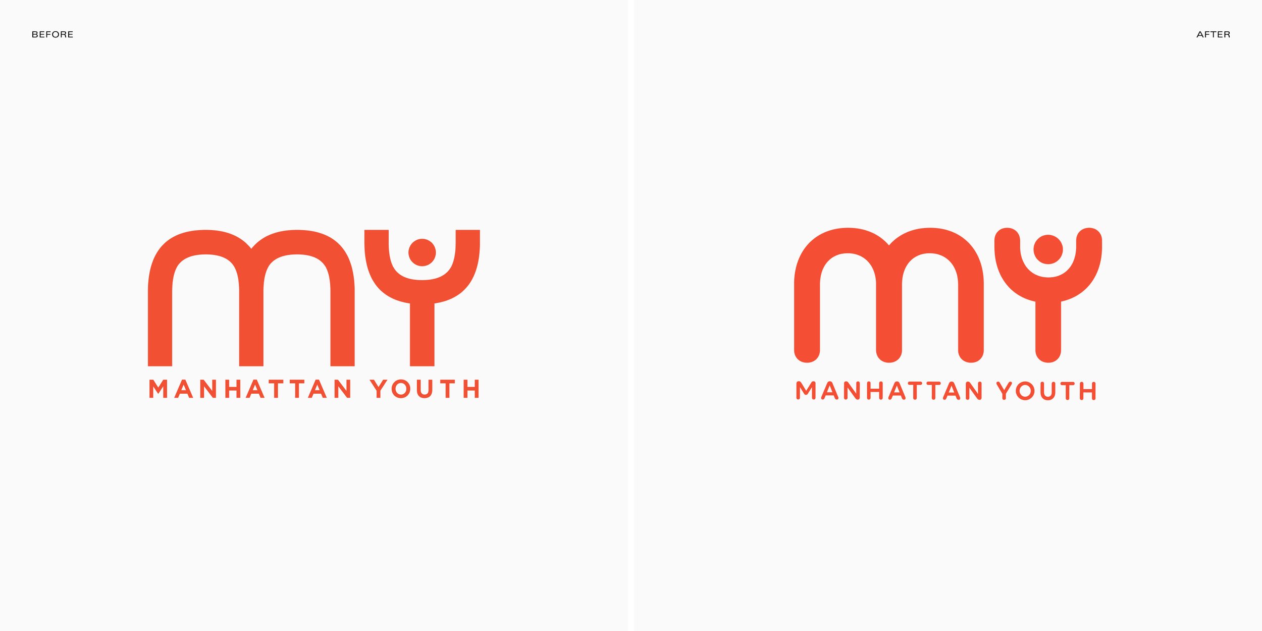 my-beforeafter-logo.jpg