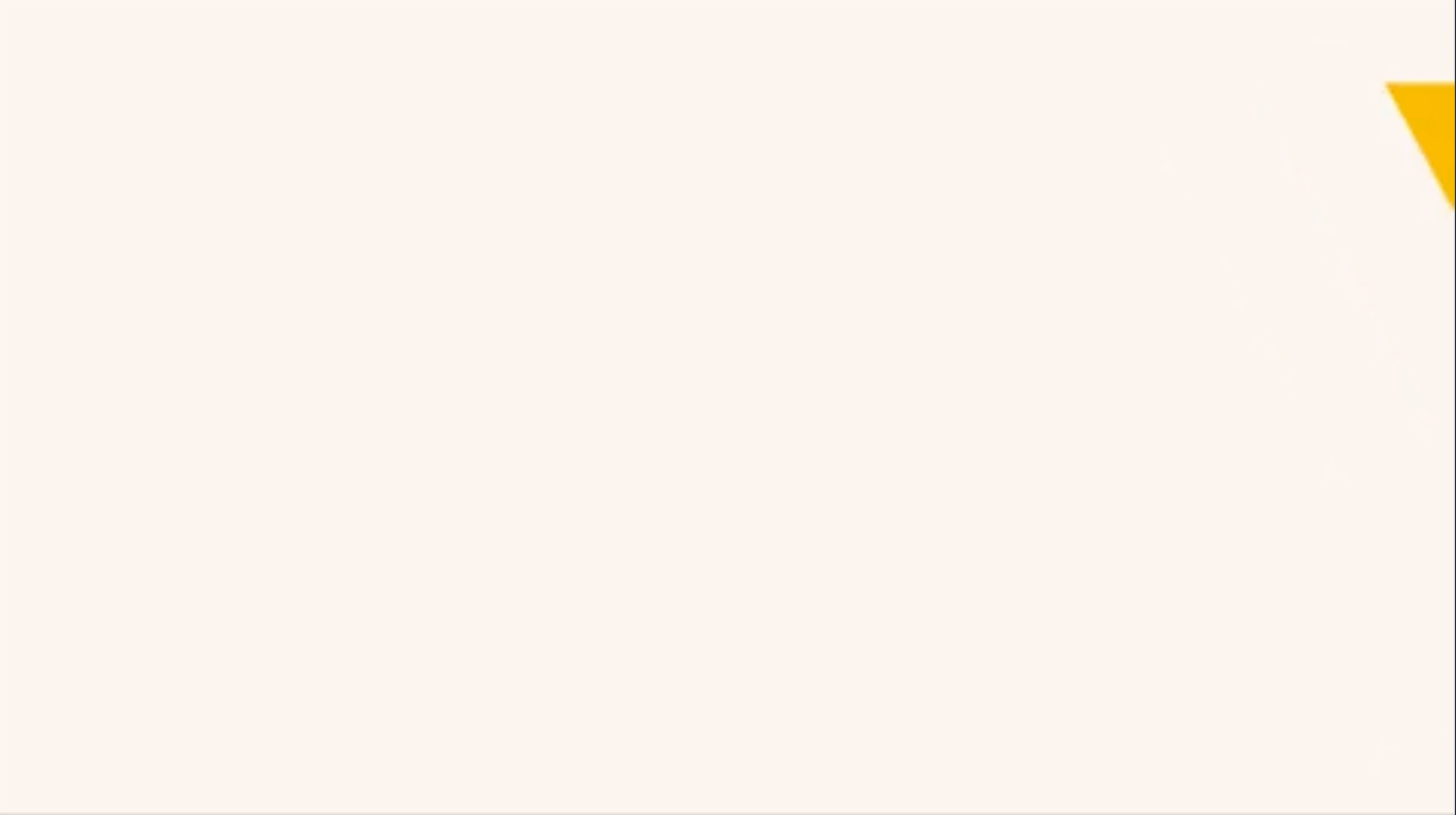 anniyear-title.gif
