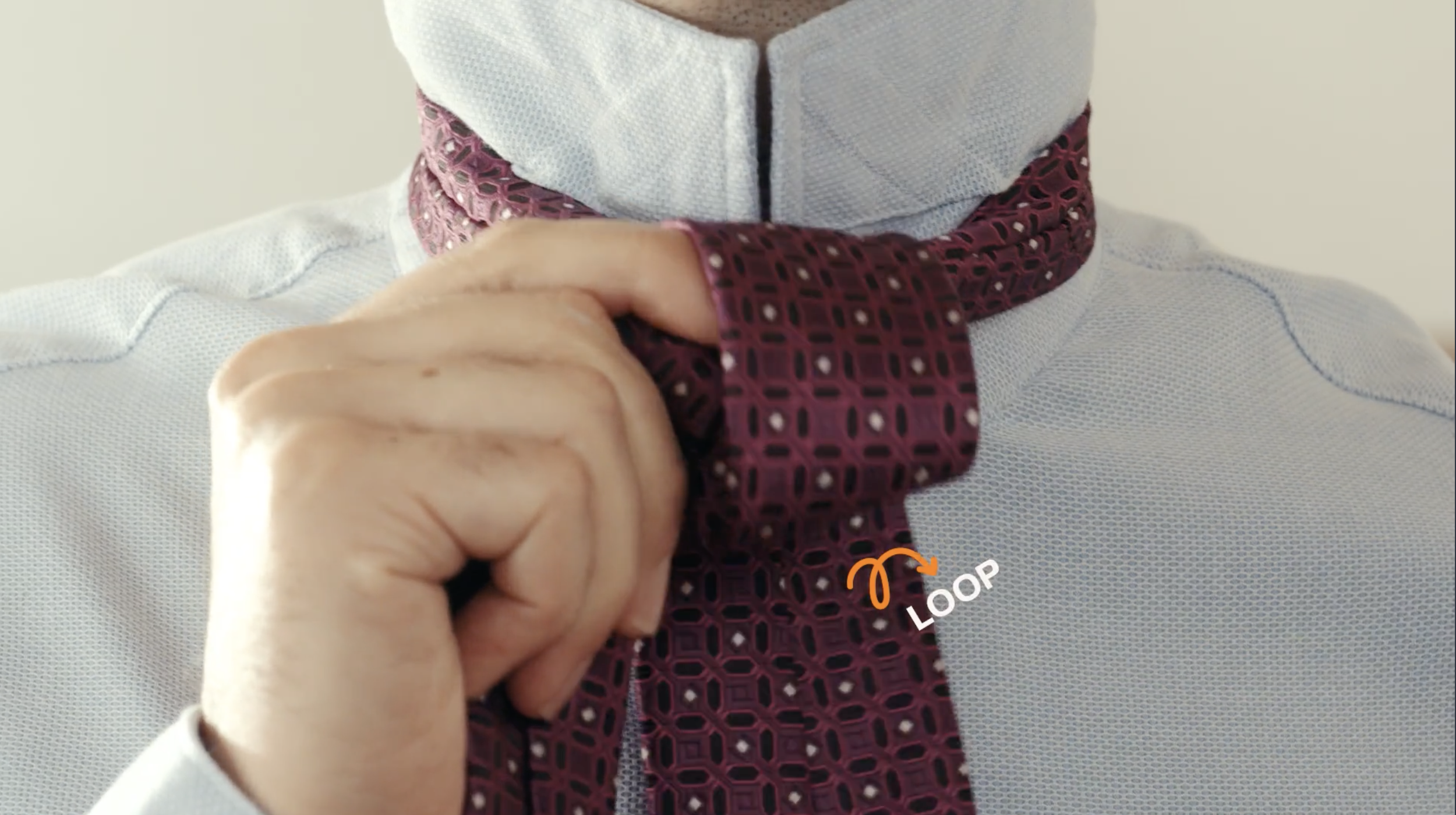 tie-loop.png