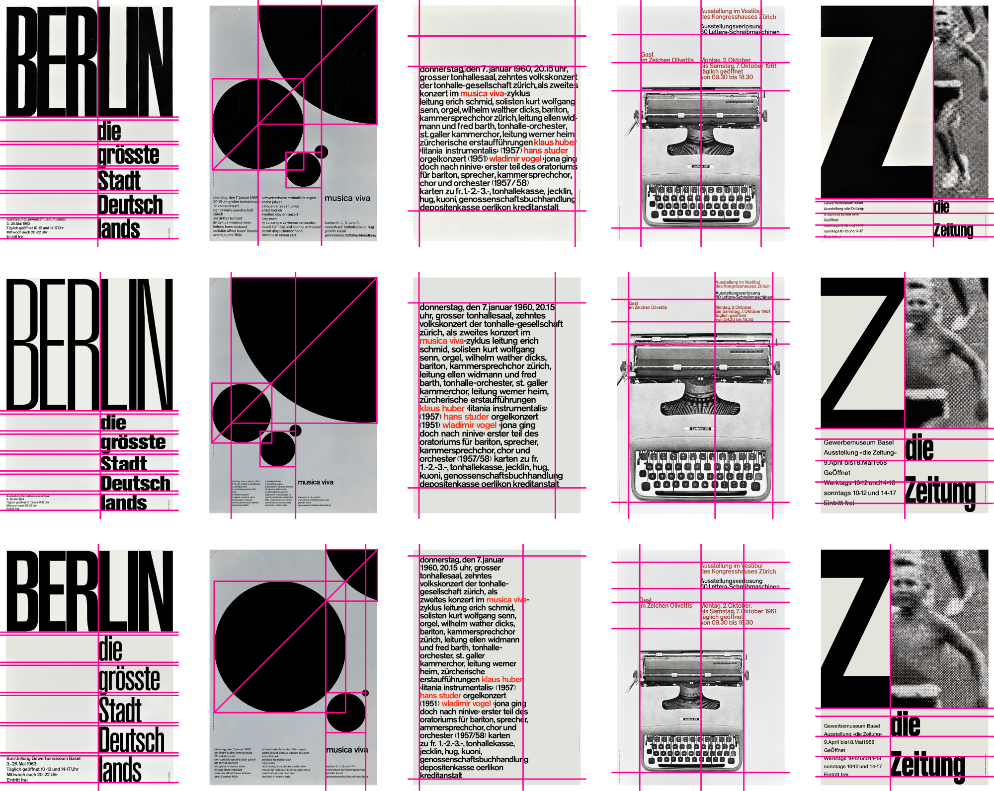 swiss_10-altered_grid.png