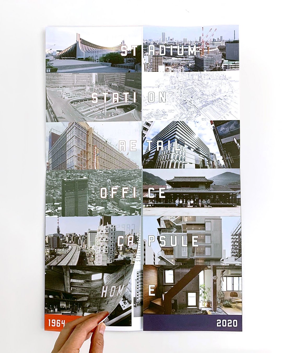 3-madeintokyo-middle.jpg