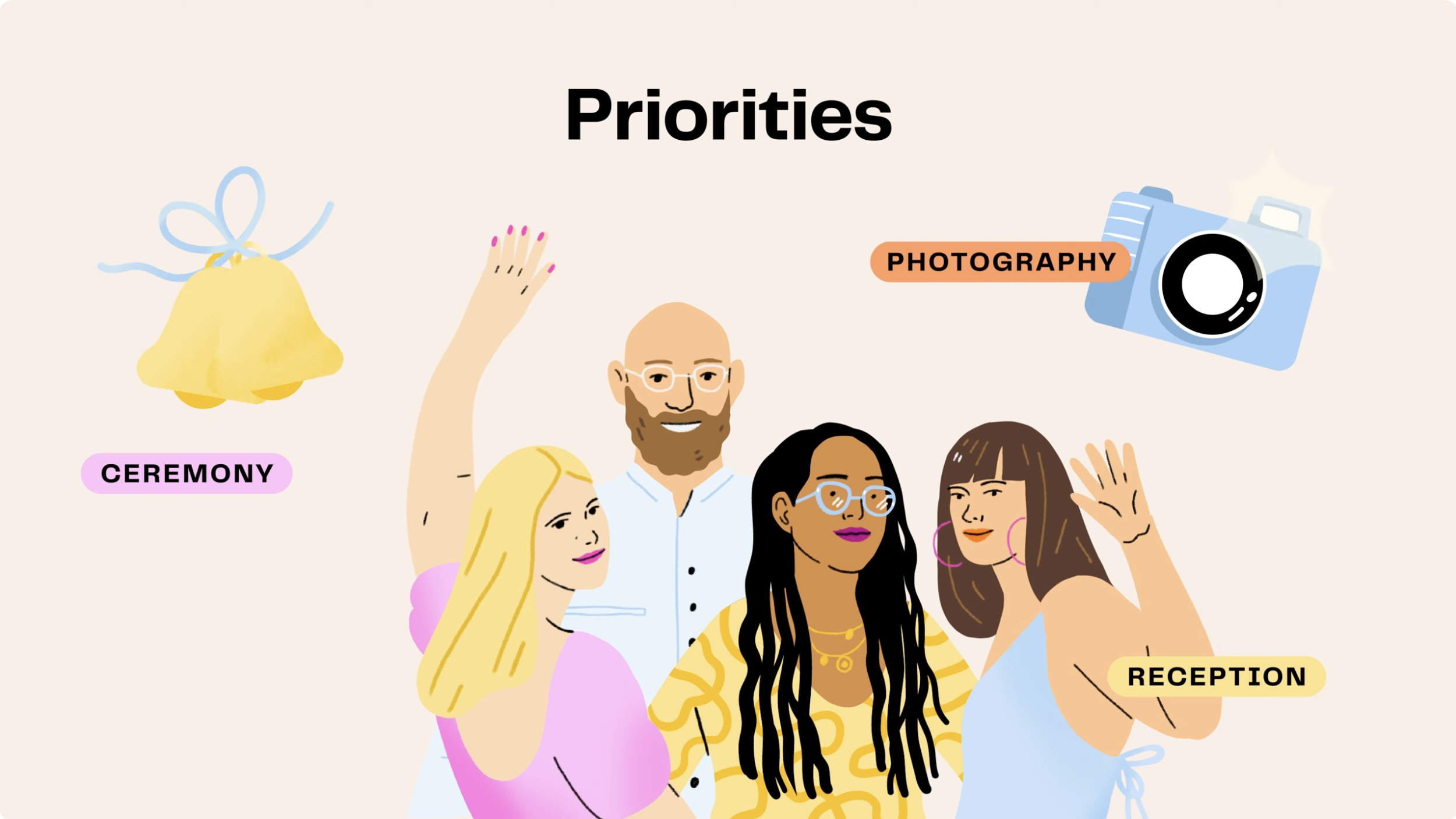 buget-priorities.png
