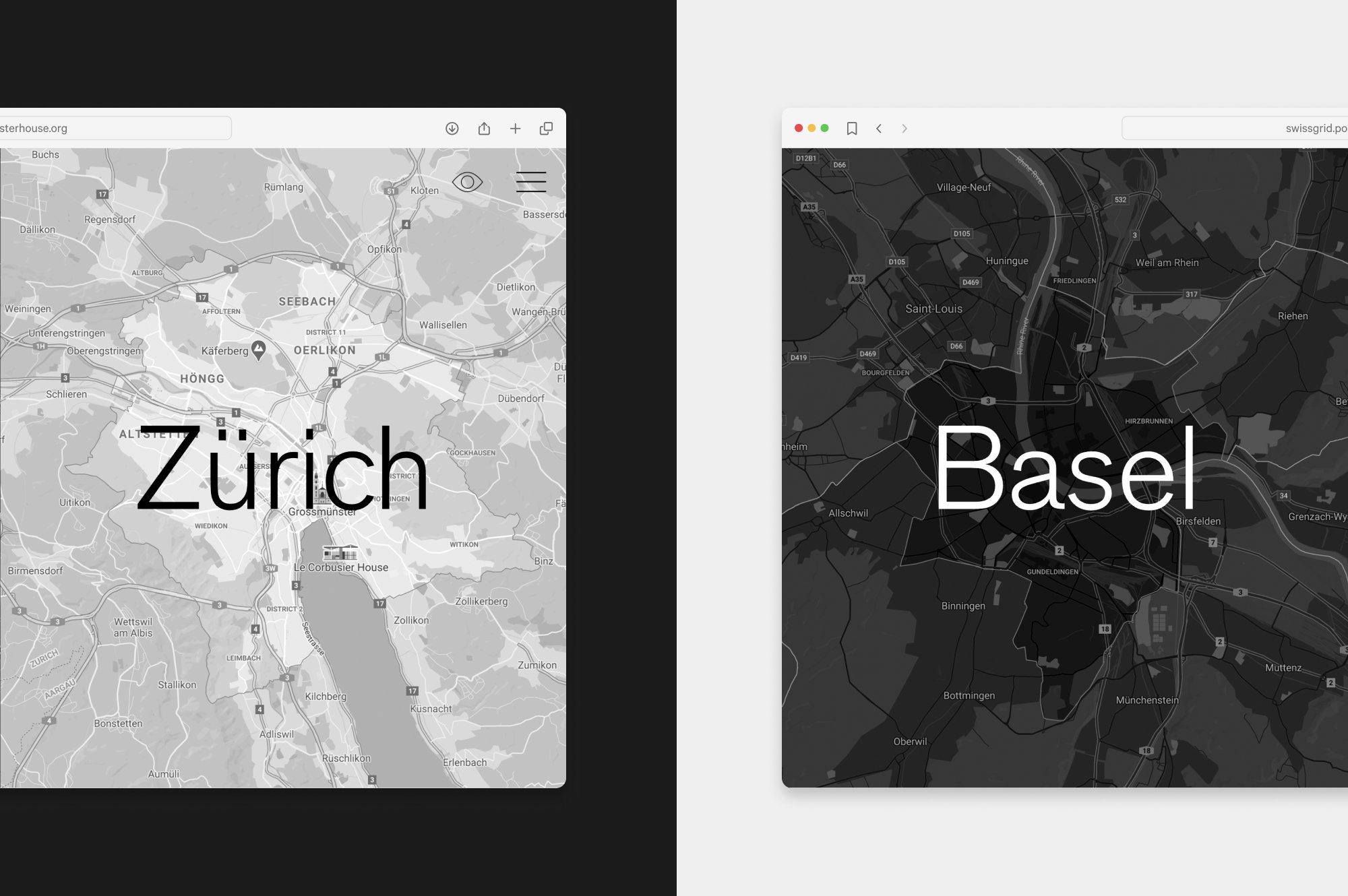 swiss_7-designers.jpg