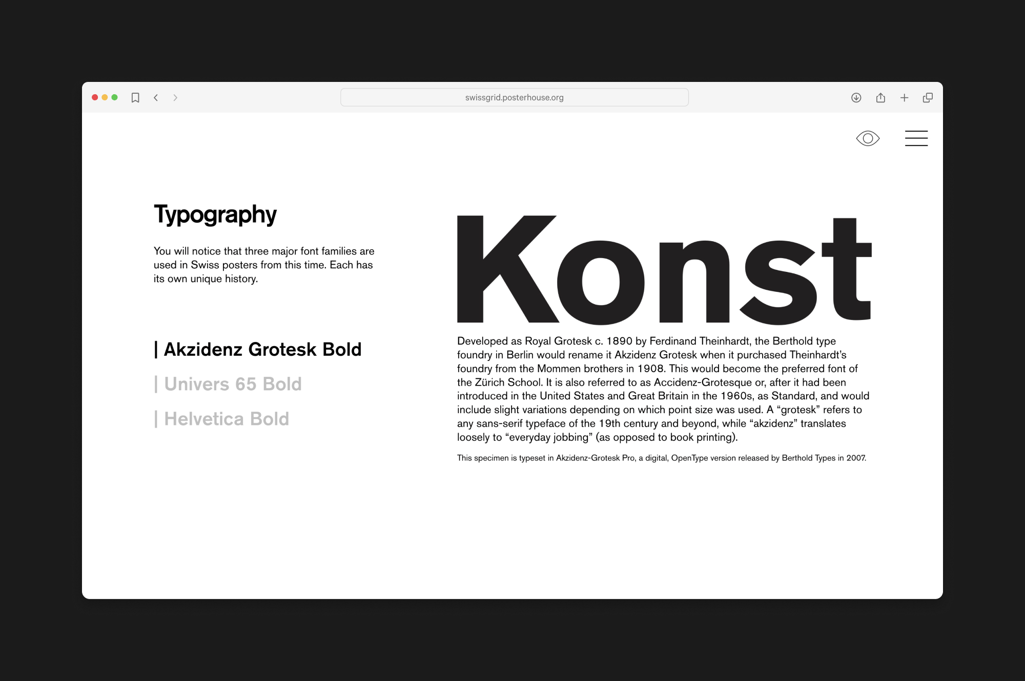 swiss_6-type.gif