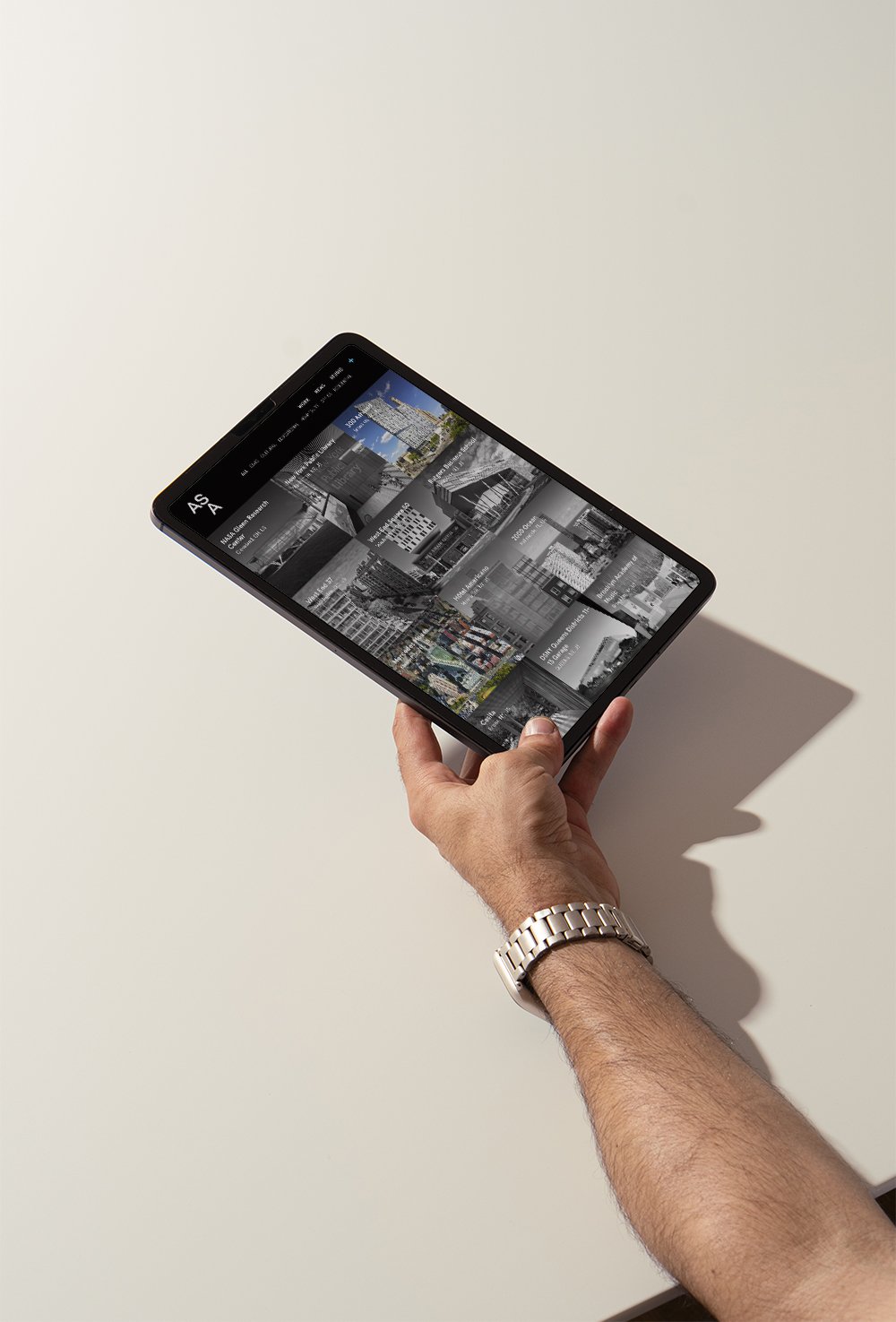 asa-site_ipad.jpg