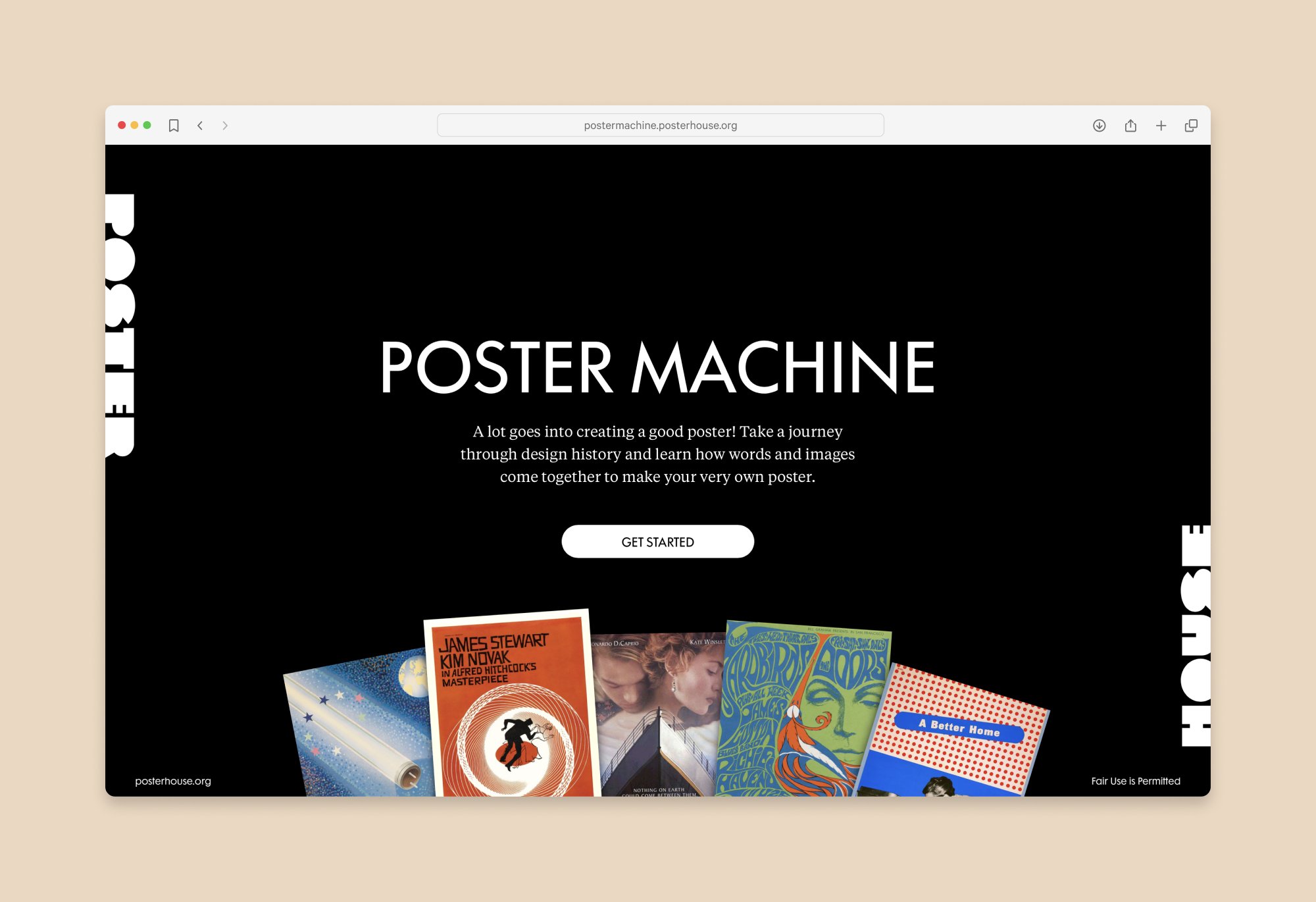 postermachine_1-home.jpg