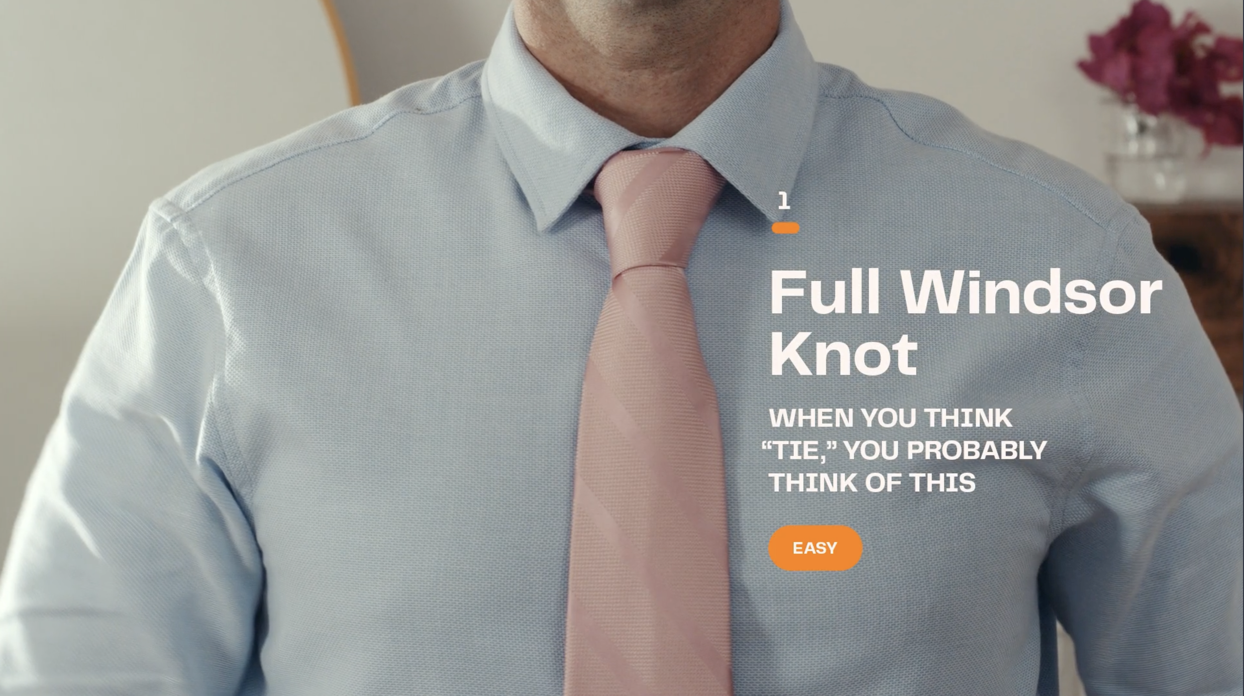 tie-fullwindsor.png
