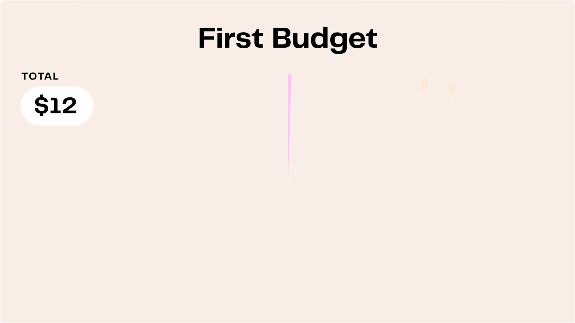 budget-first.gif