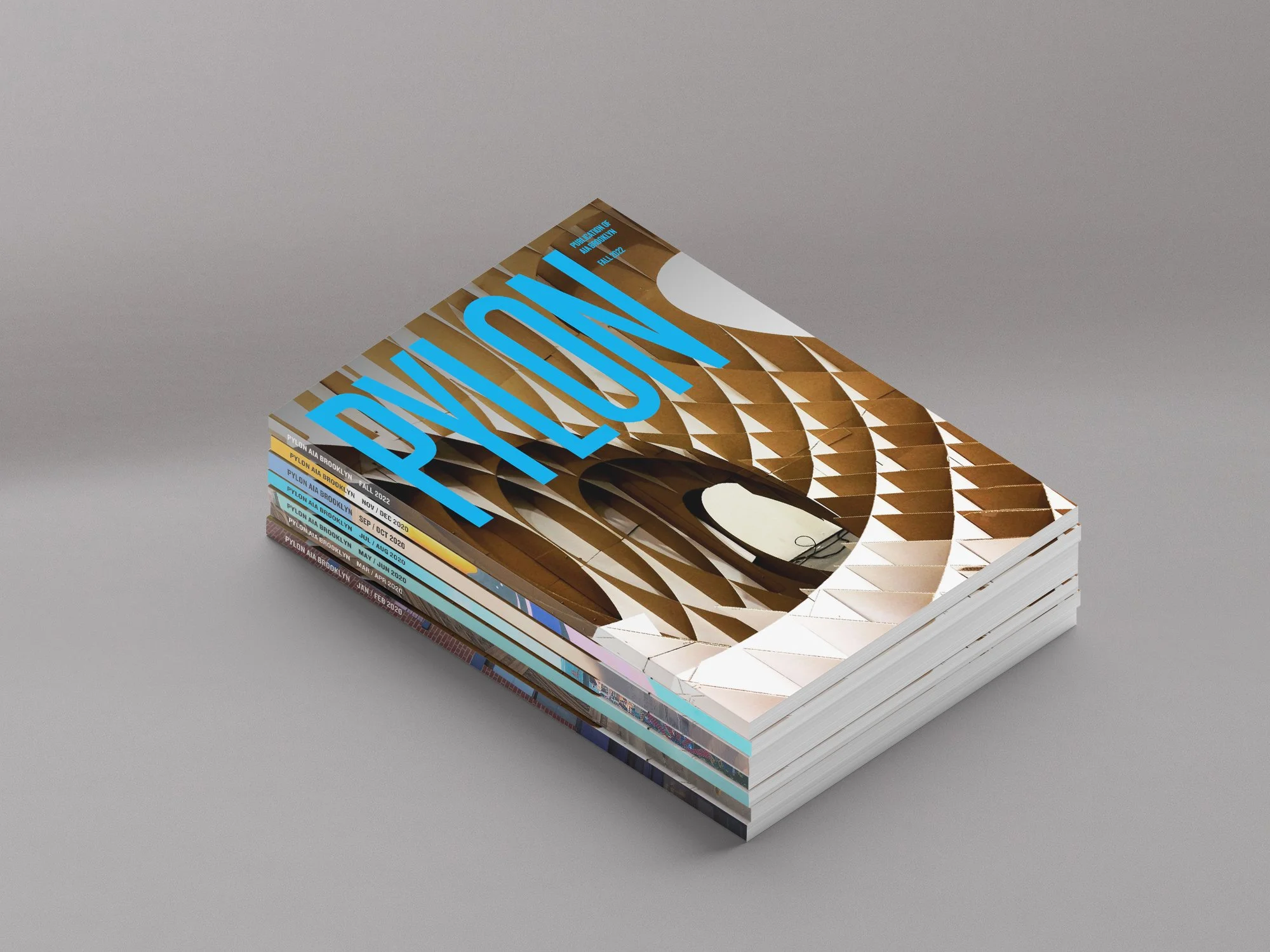 aiapylon-cover_stack.jpg