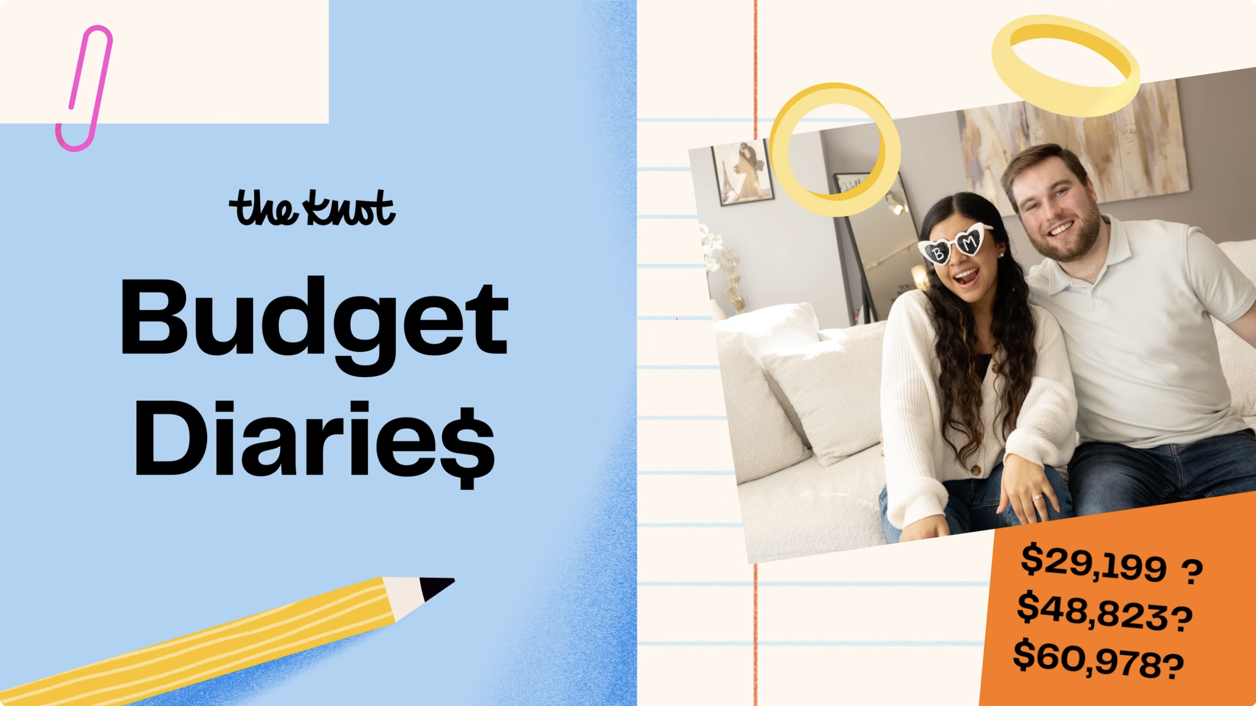 budget-title.png