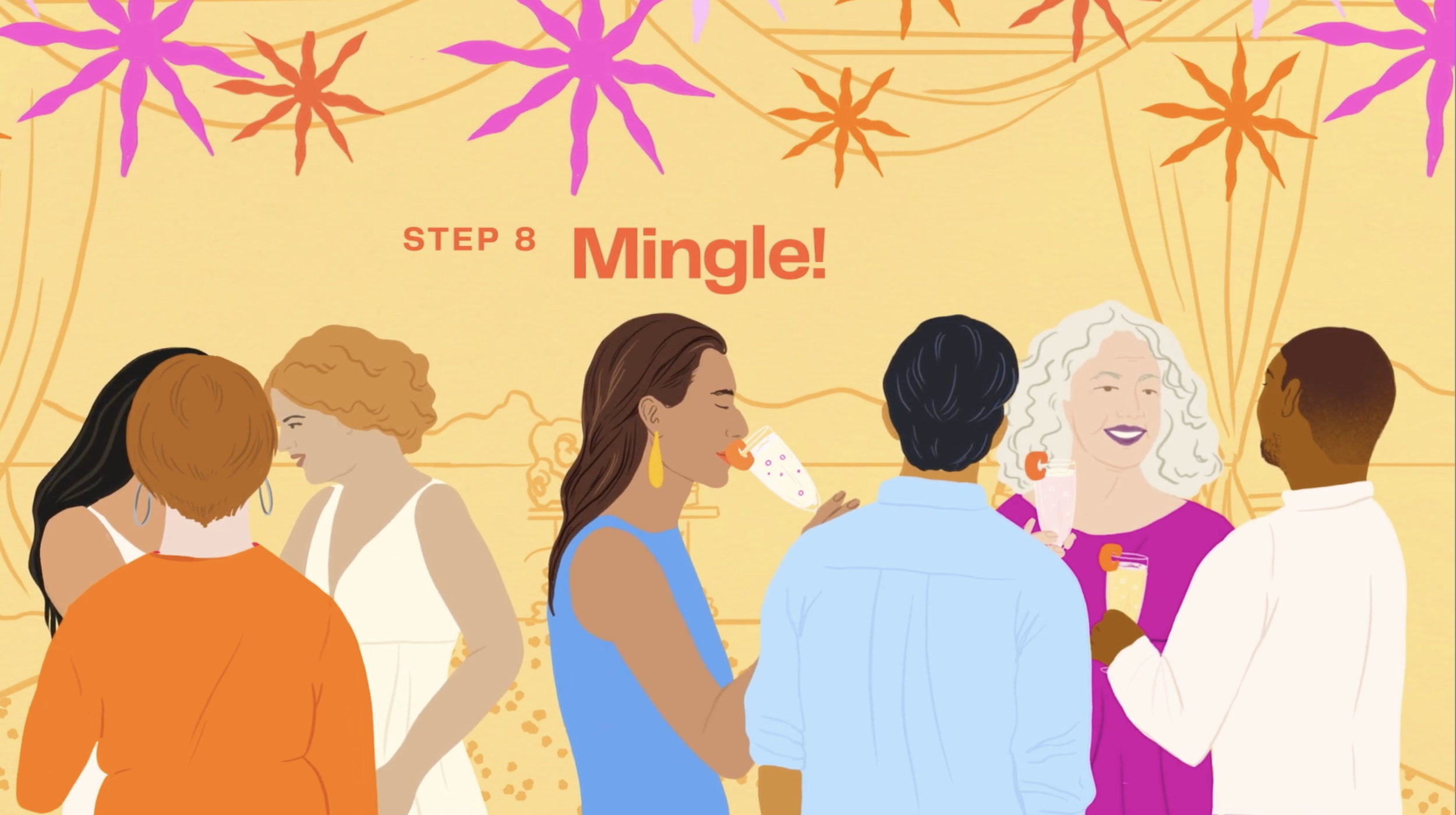 guest-8-mingle.png
