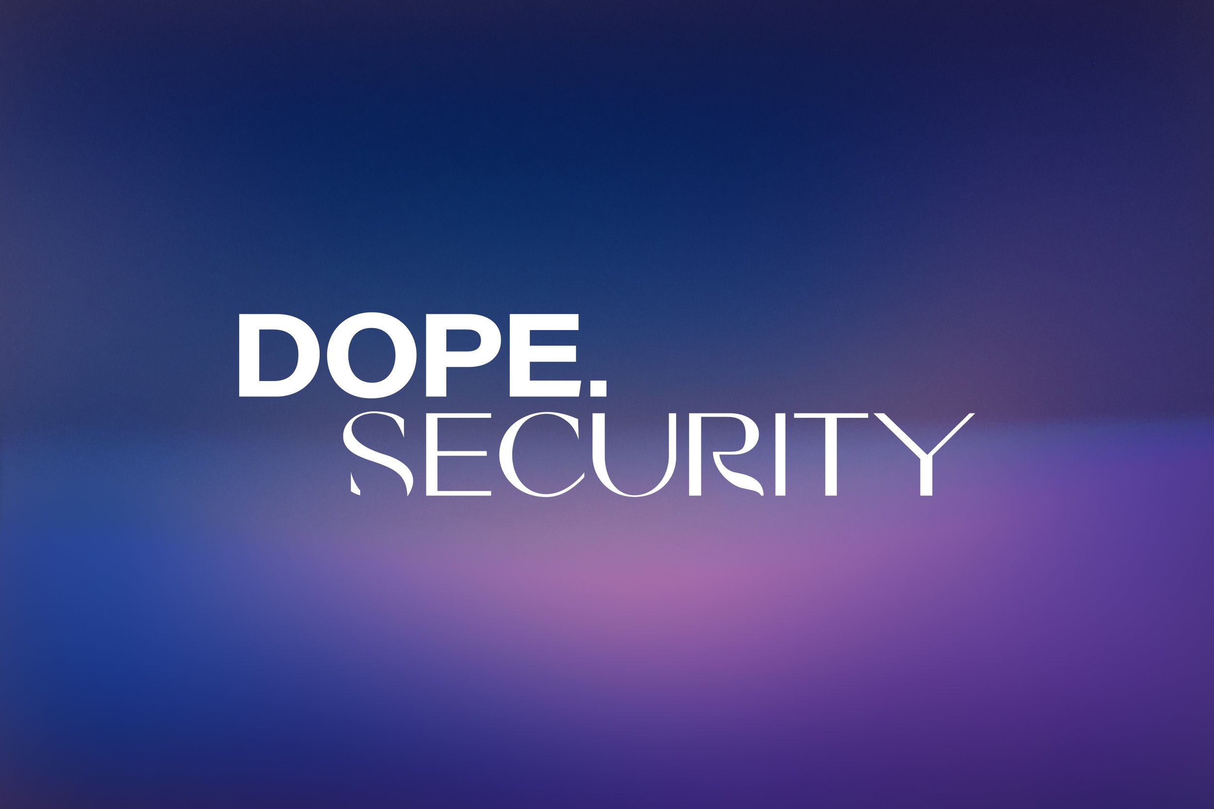 ds-1-Logo.jpg
