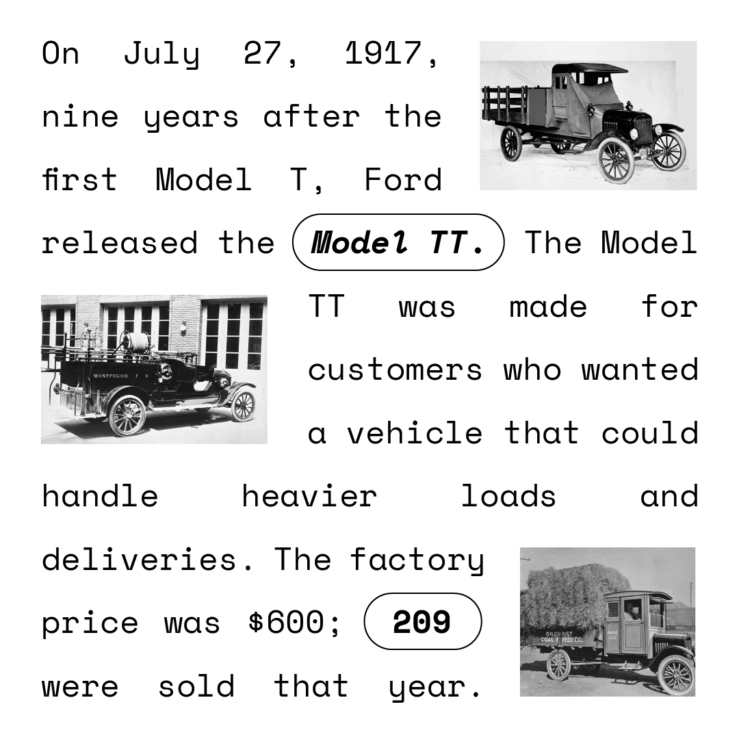 model-tt.gif