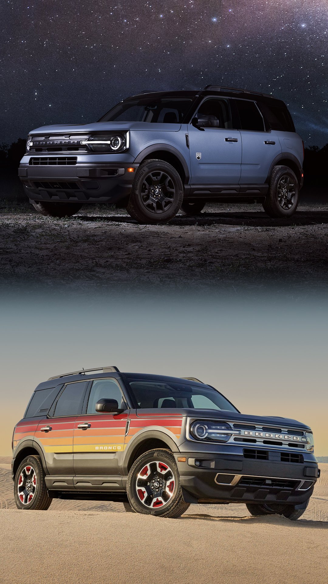 bronco-freewheeling_story3.jpg