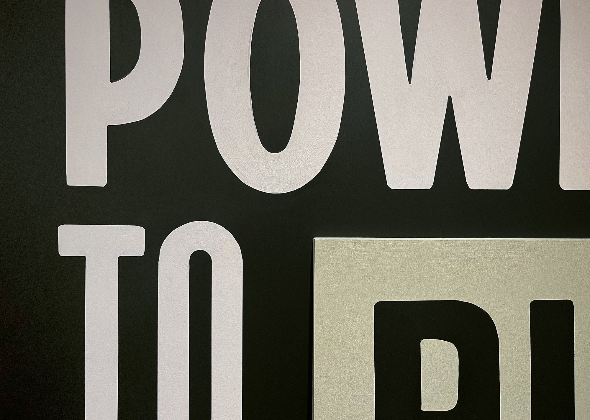 detail-letter.jpg