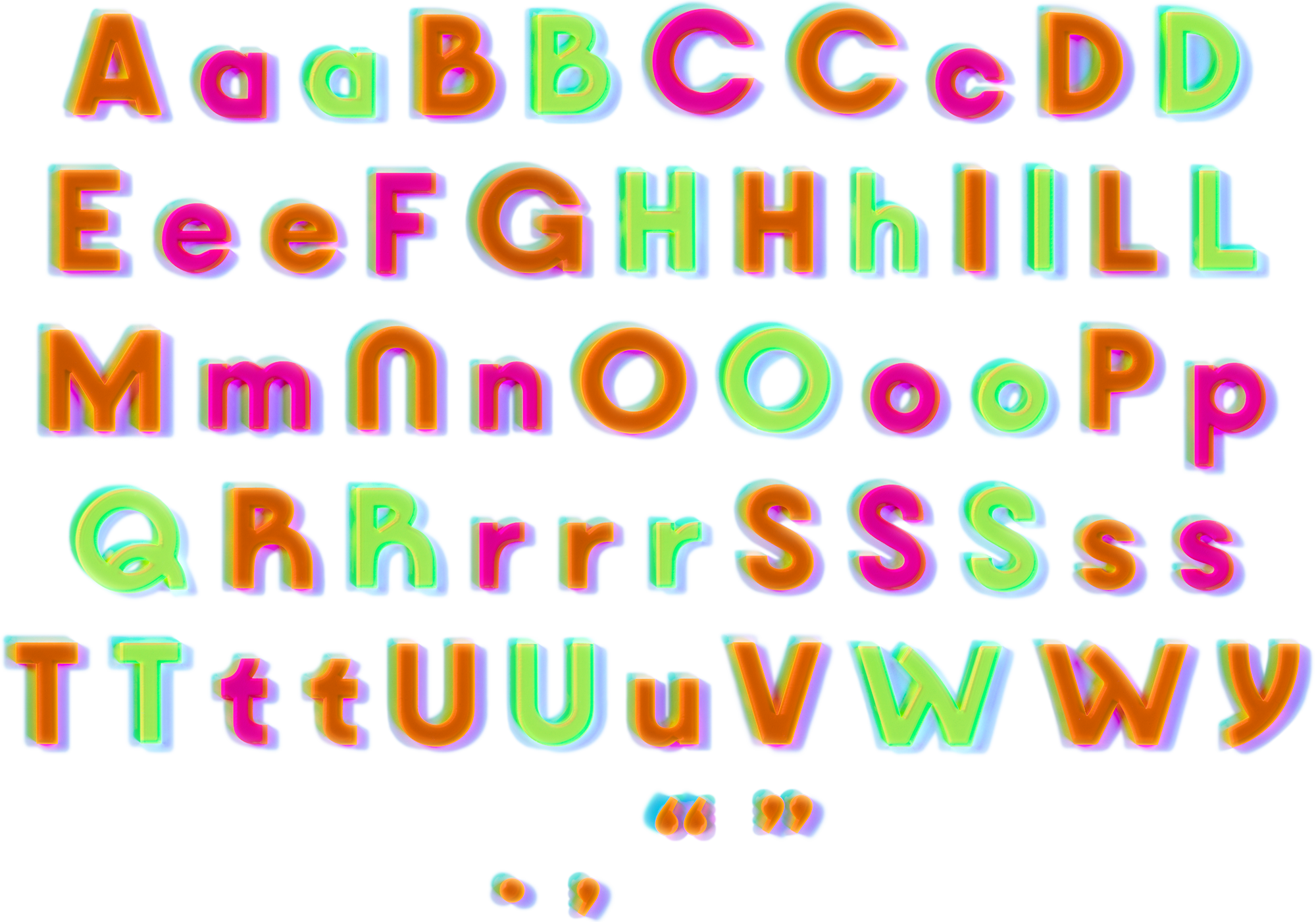 1c-bitch-kobe.png