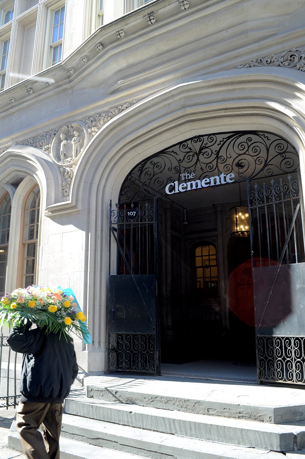 clemente-4.jpg
