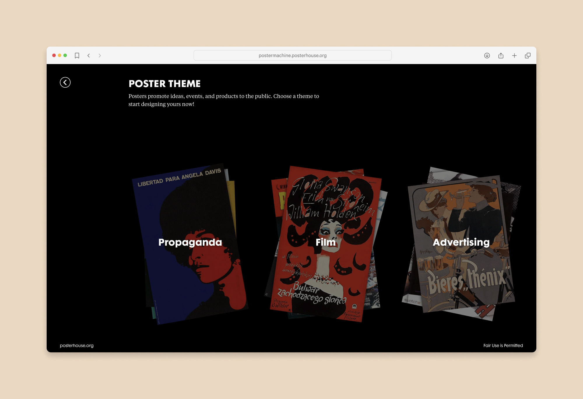 postermachine_2-theme.gif