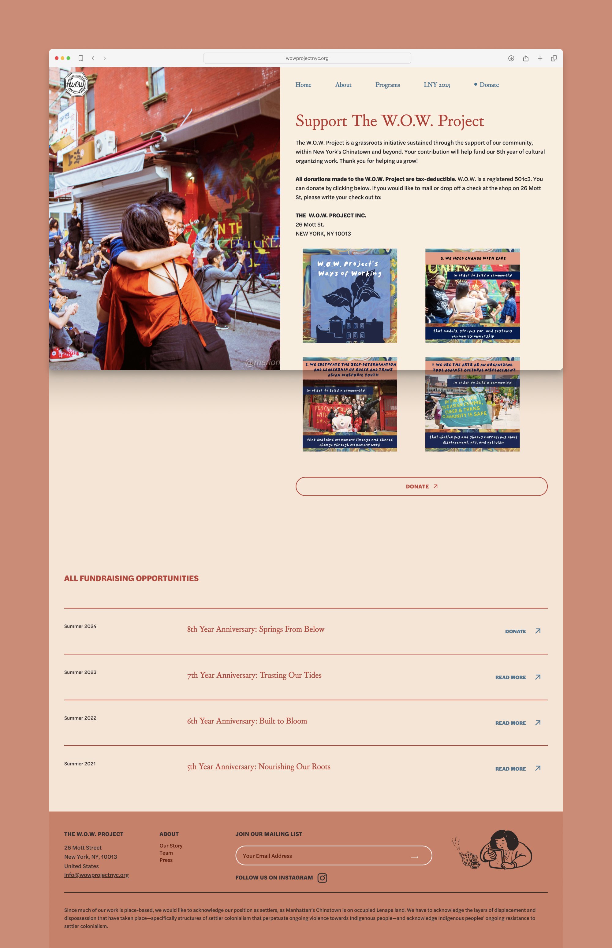 wow_3-website_donate.jpg