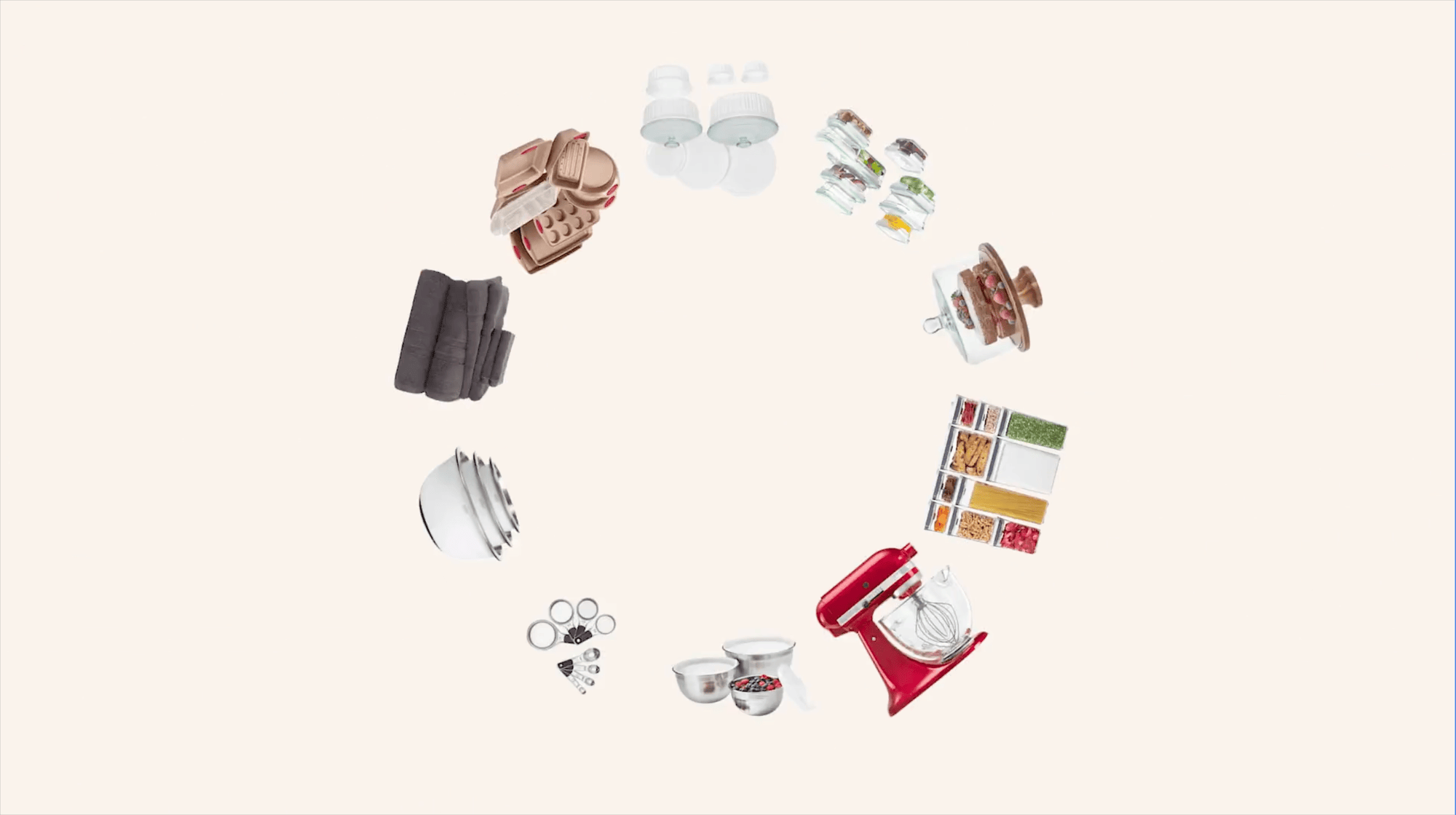 registry-spinning.gif