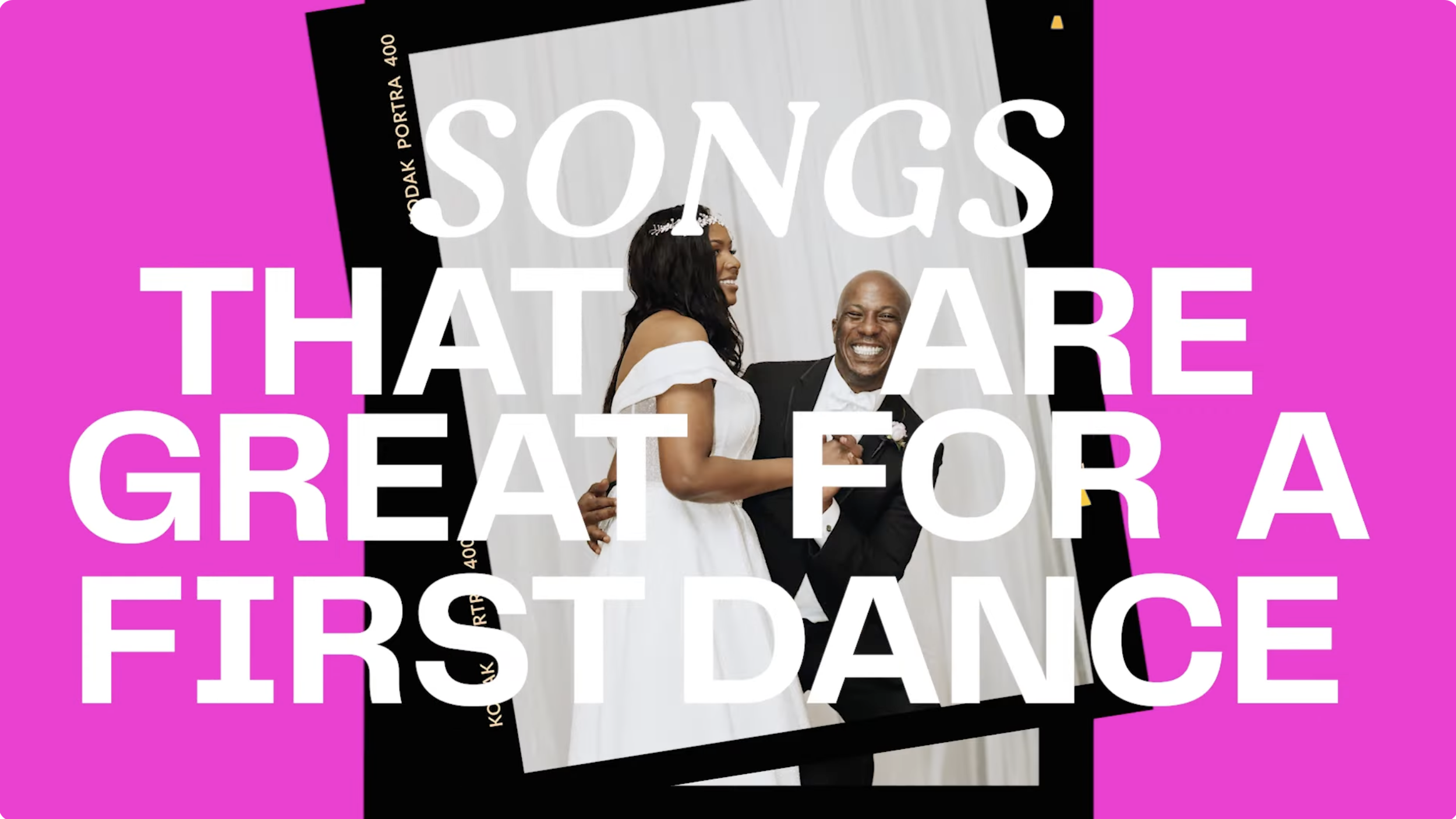 songs-section.png