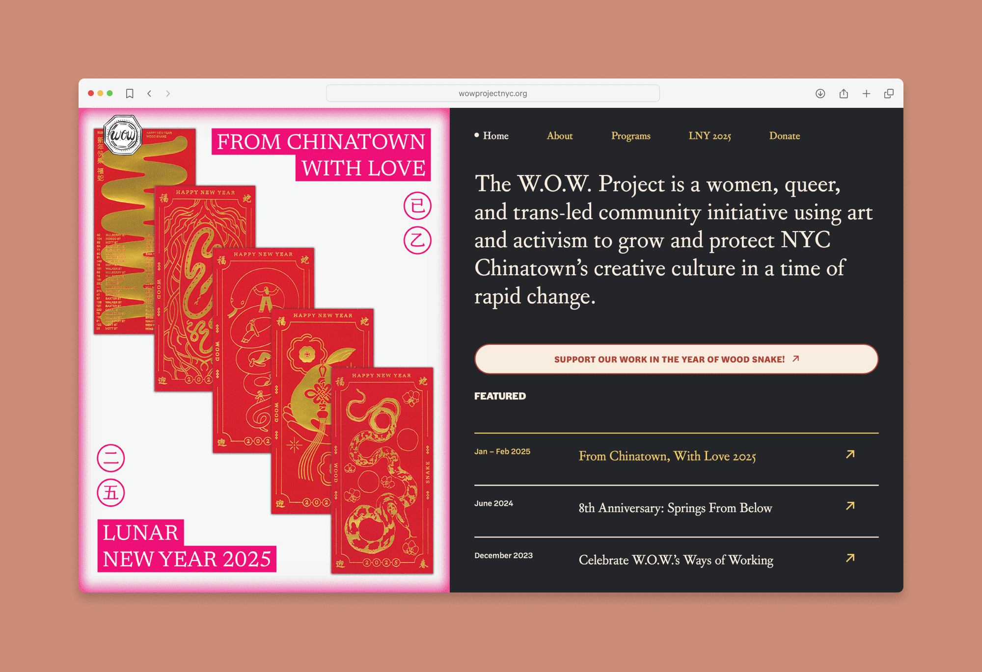 wow_1-website_home.gif
