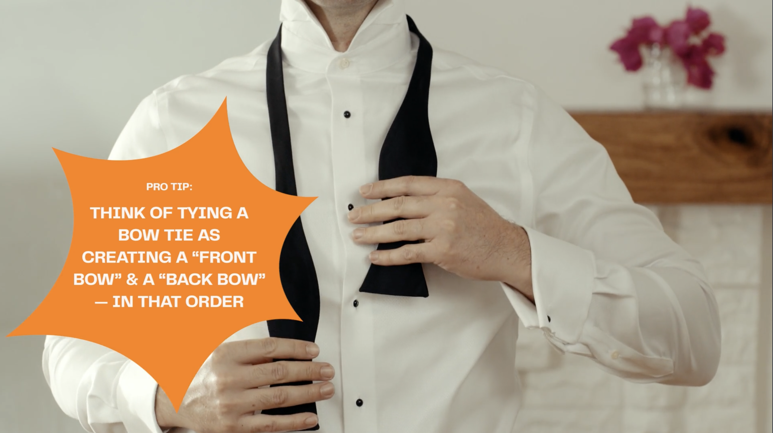 tie-protip.png