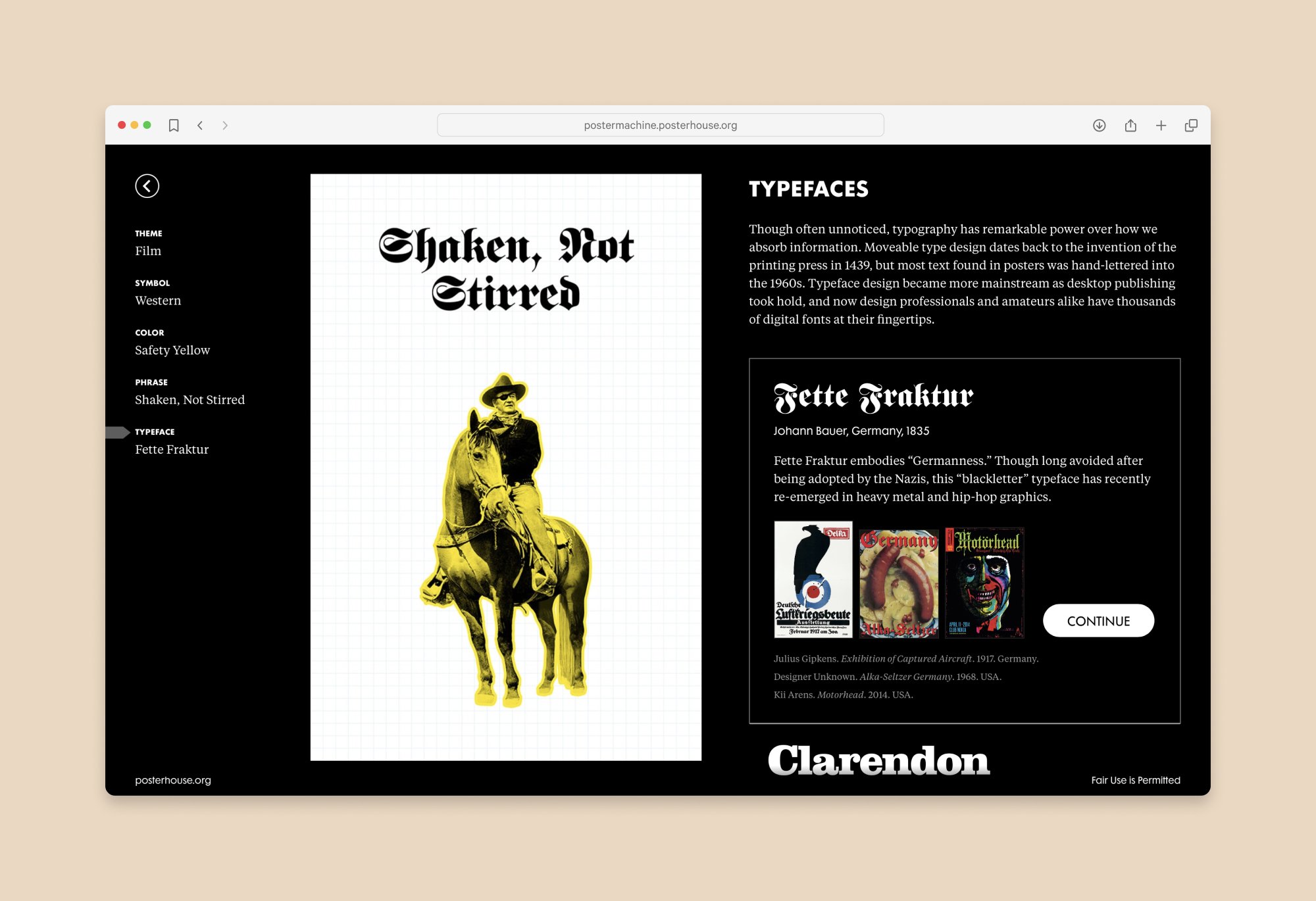 postermachine_6-type.jpg