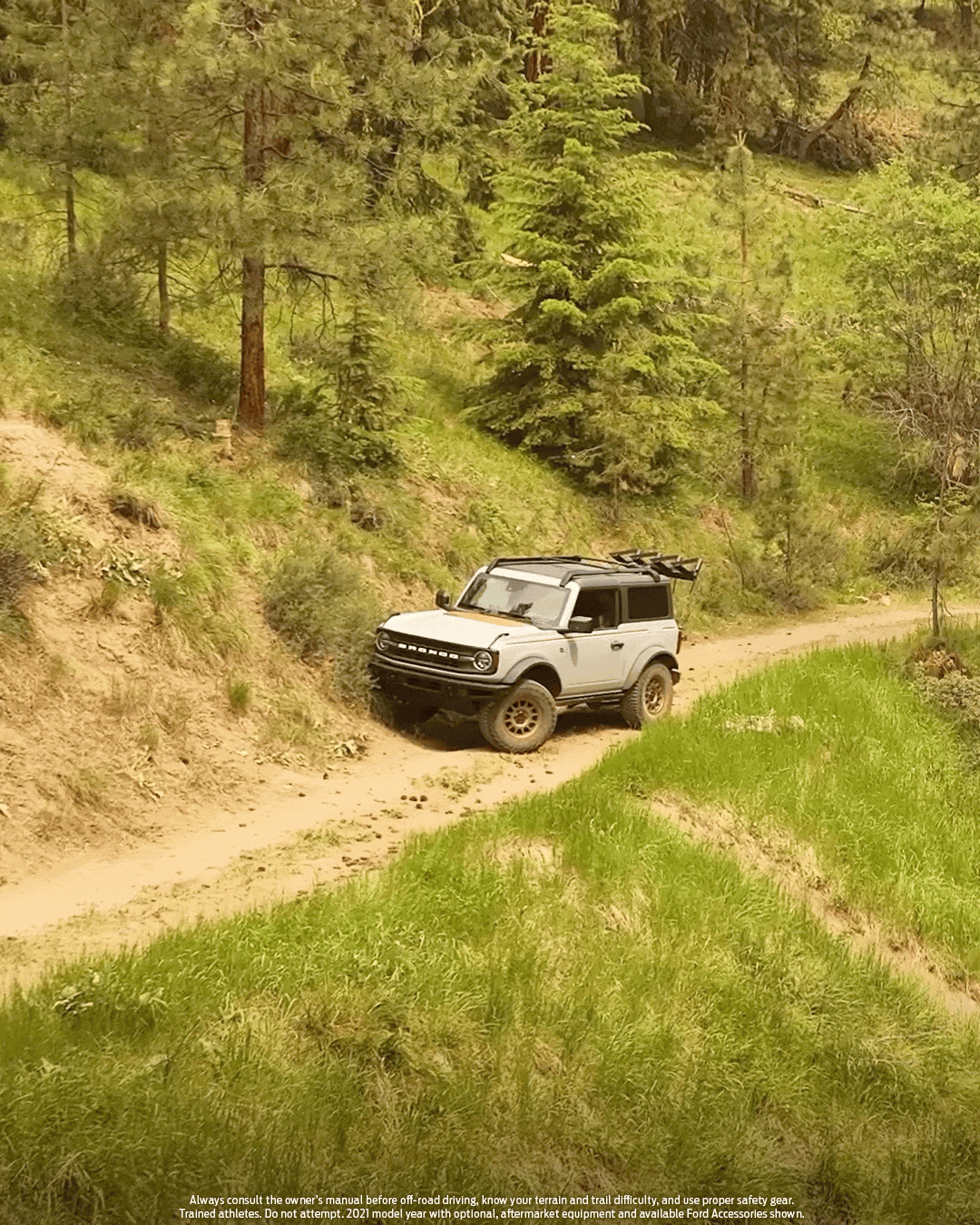 bronco-adventure.gif