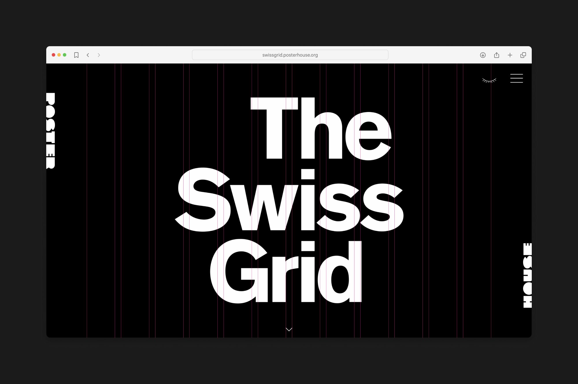 swiss_2-grid.jpg
