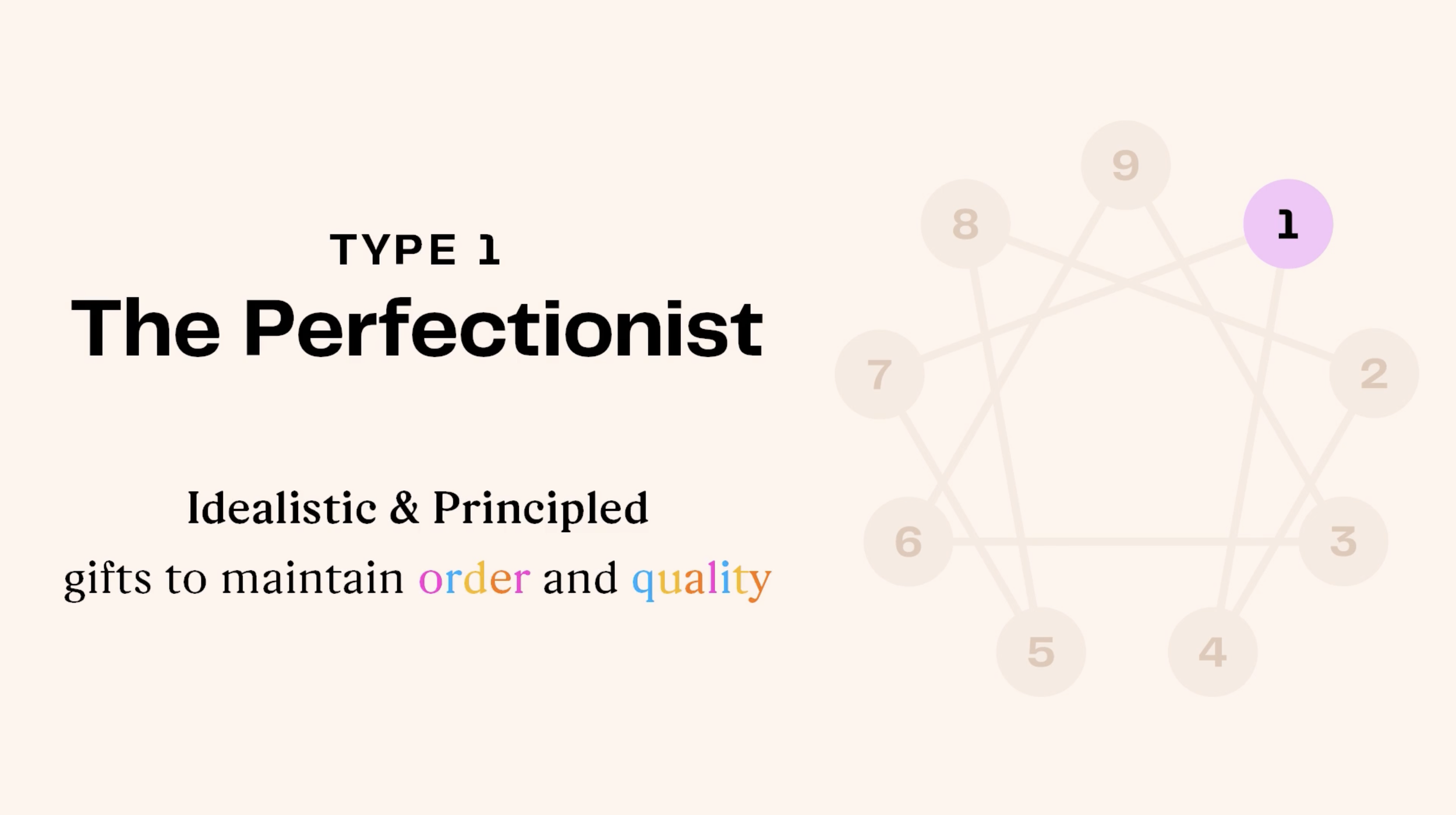 enneagram-type1.png
