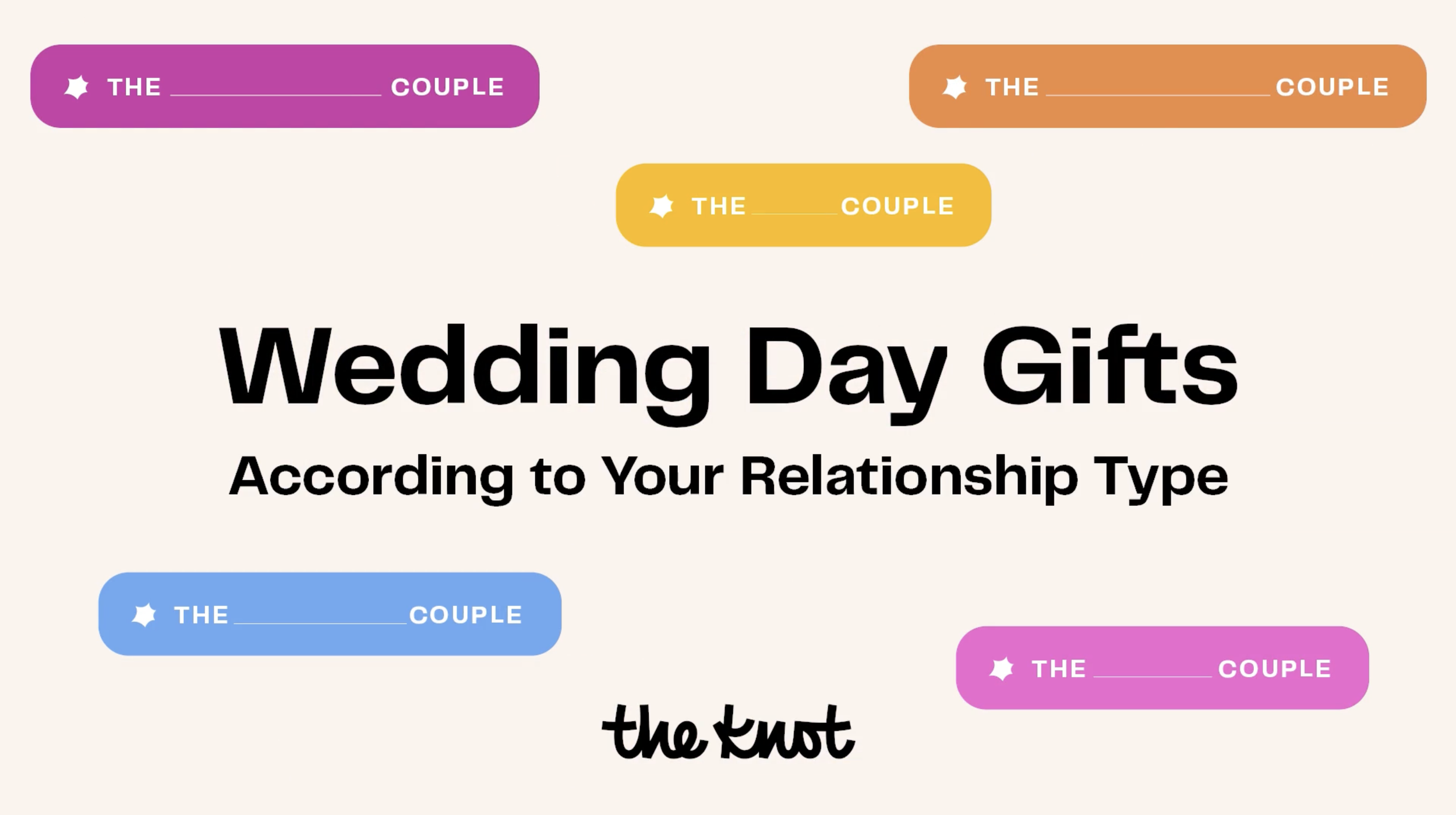 relationship-title.png